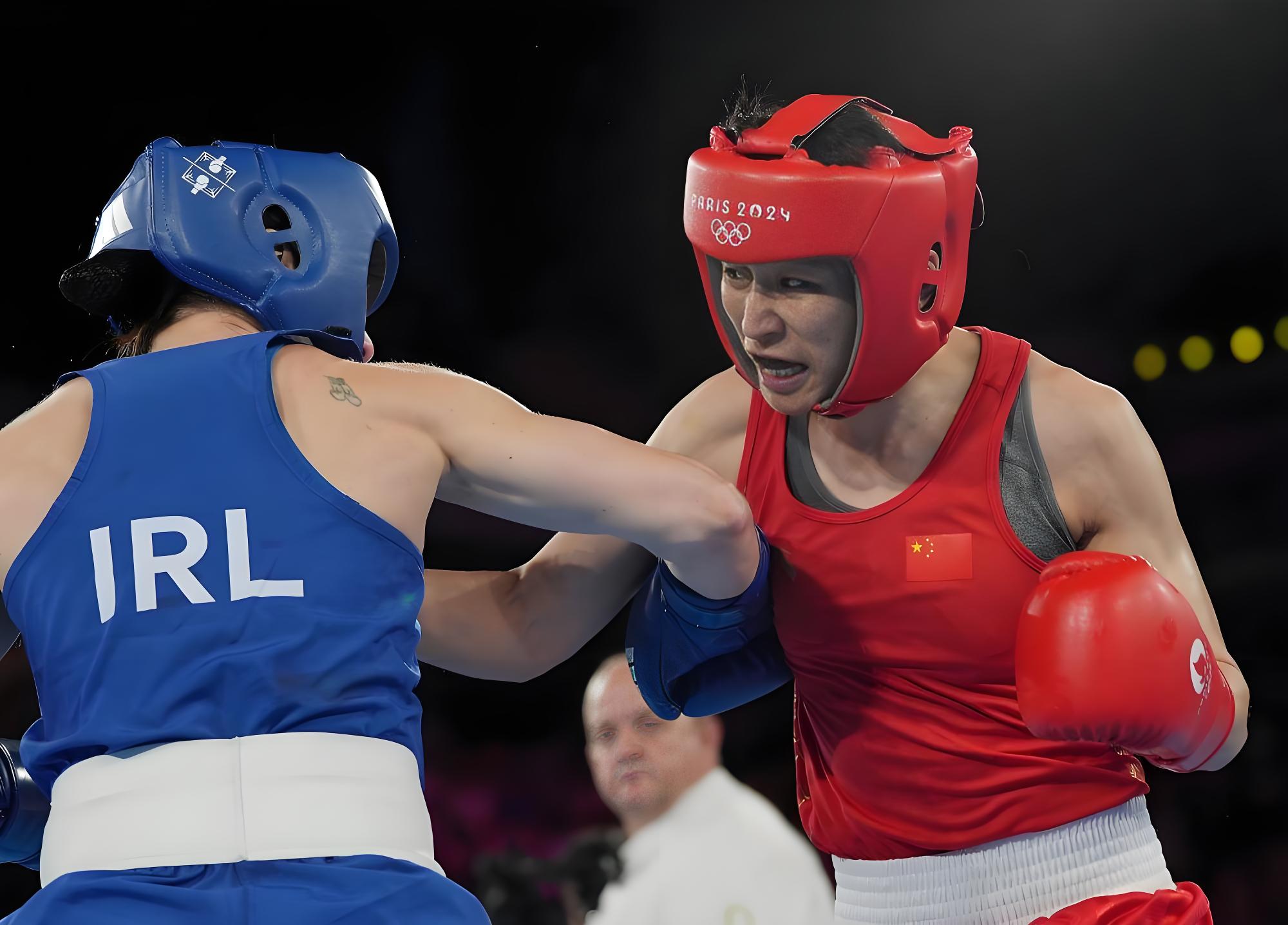 拳击赛后采访曝光,内幕引发热议的简单介绍 拳击赛后采访曝光,内幕引发热议的简单介绍