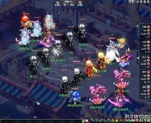 赔率变化迎来宿敌之战，恩怨再续