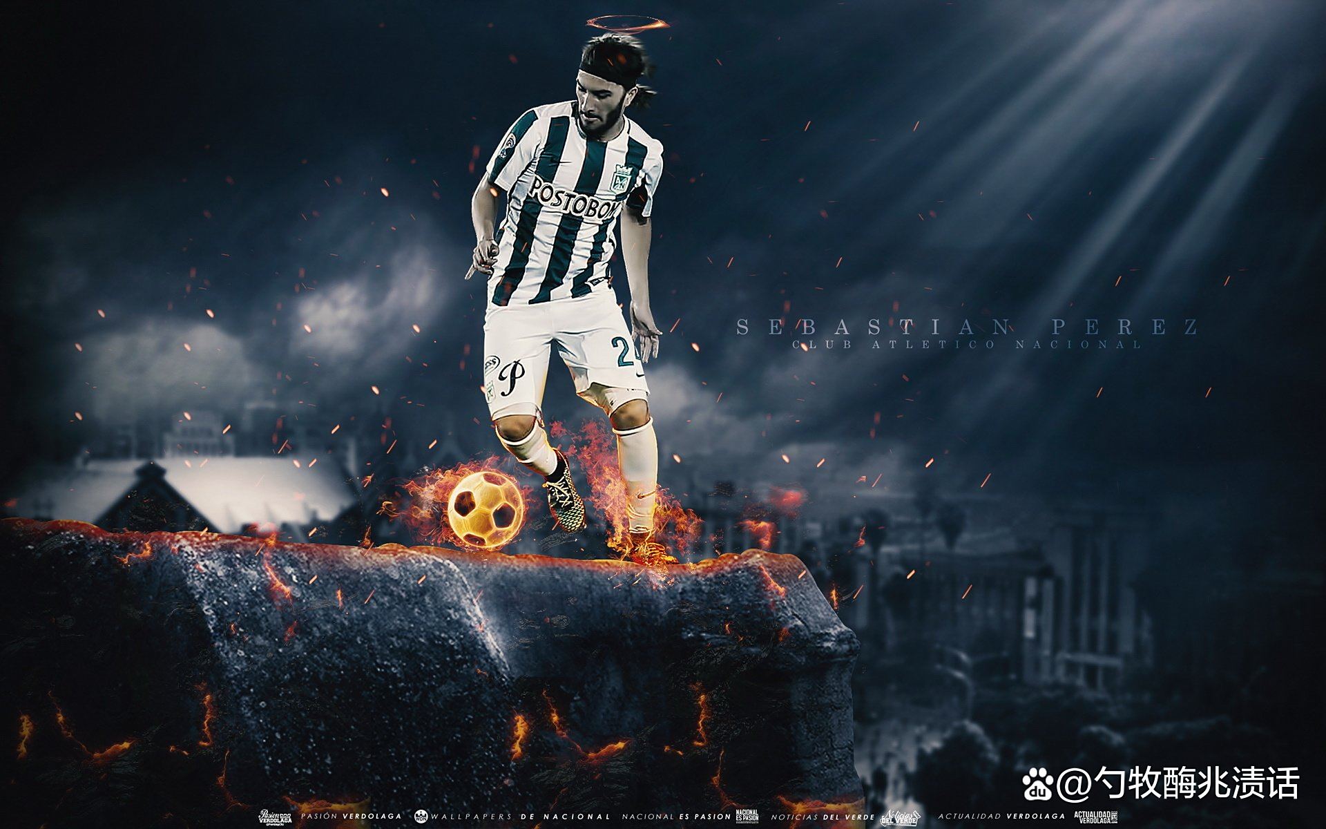 回顾足球经典时刻：传奇再现的简单介绍