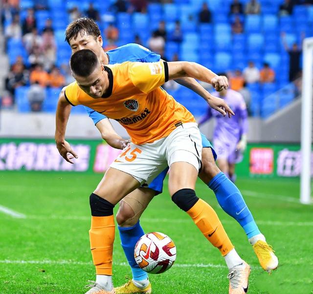 田径官方公布最新积分榜，悬念再起