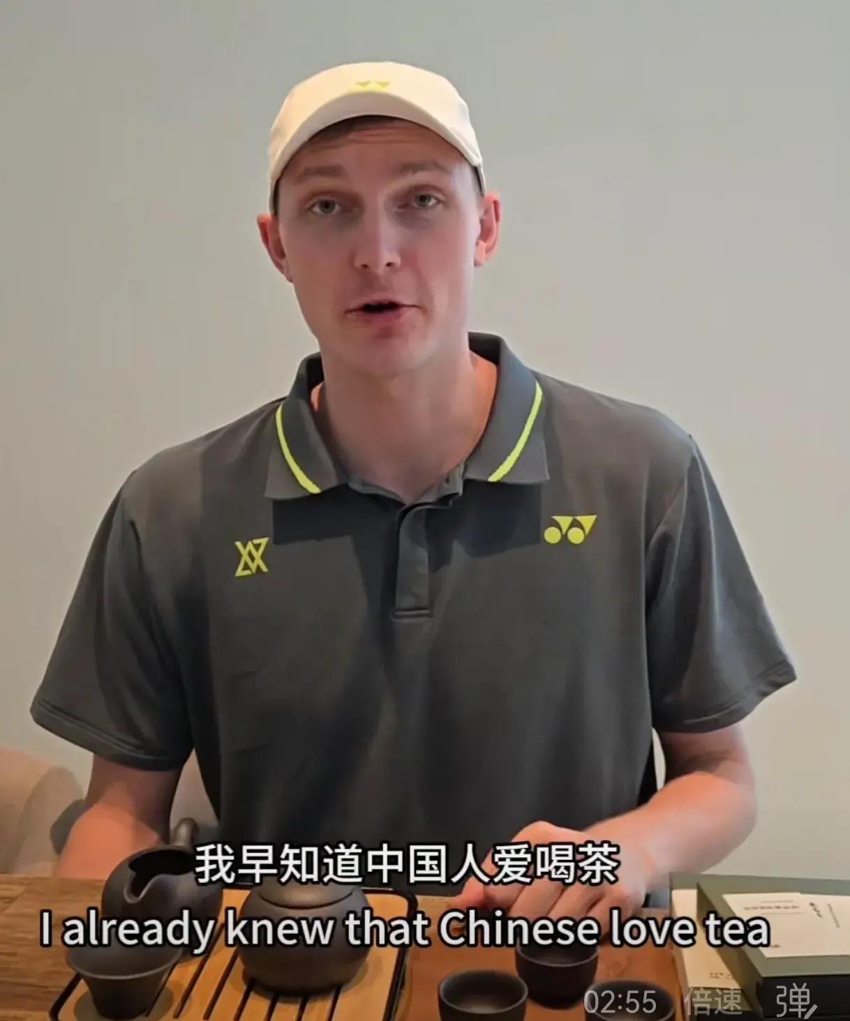 印度队逆转丹麦队,安赛龙关键制胜 印度队逆转丹麦队,安赛龙关键制胜