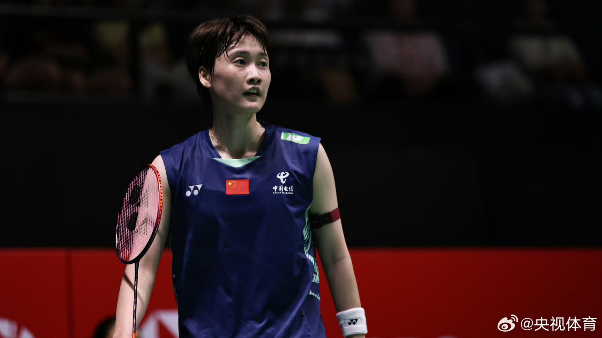 法国队翻盘印度队,陈雨菲高光表现 法国队翻盘印度队,陈雨菲高光表现