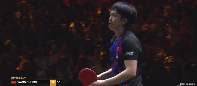 韩国队翻盘波兰队，王皓统治全场