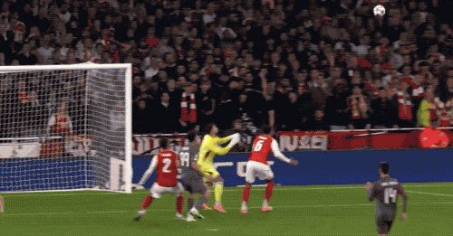 比利时碾压中国,马丁内利统治全场 比利时碾压中国,马丁内利统治全场