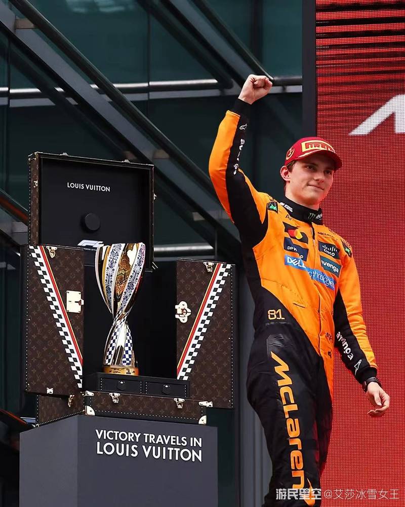 索伯车队力克梅赛德斯,阿隆索高光表现 索伯车队力克梅赛德斯,阿隆索高光表现