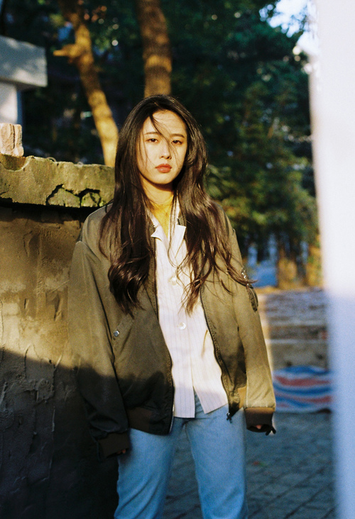 青铜与黄沙的对话，当卡马文加的天赋遇上埃及的纪律