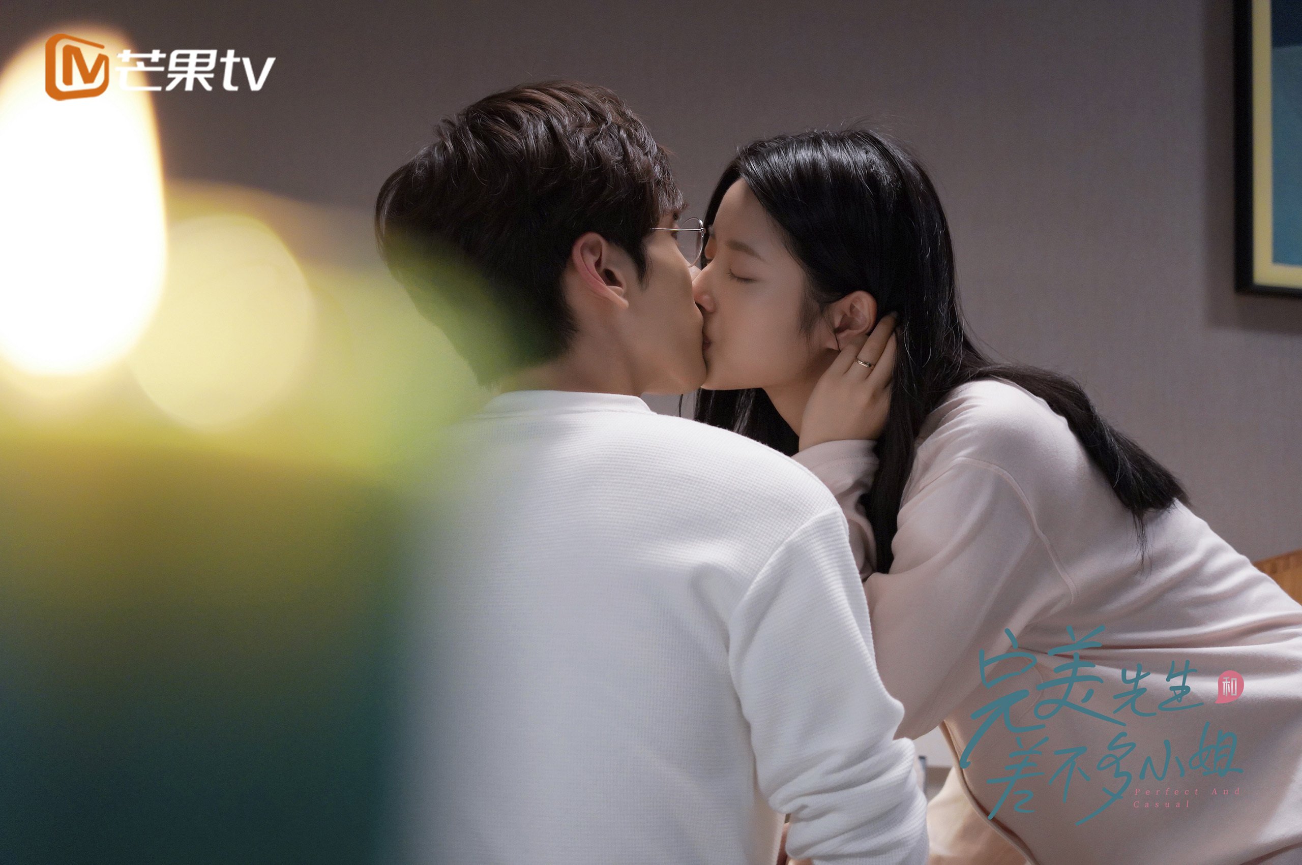 冰与火之歌，马刺血拼广东队，切特成为关键先生