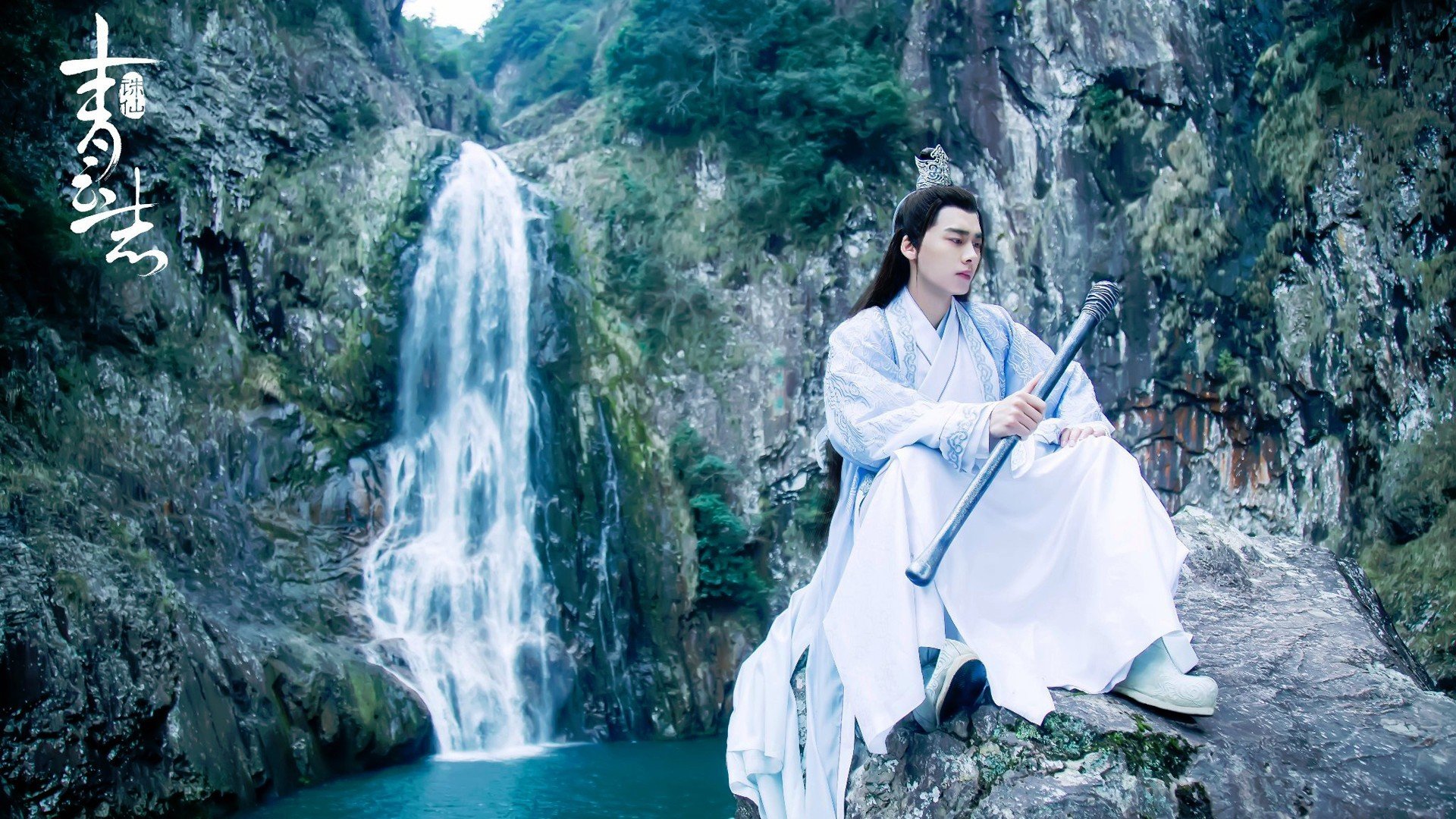 2026世界杯之夜的预言，当托尼在狂欢的缝隙里烙下印记