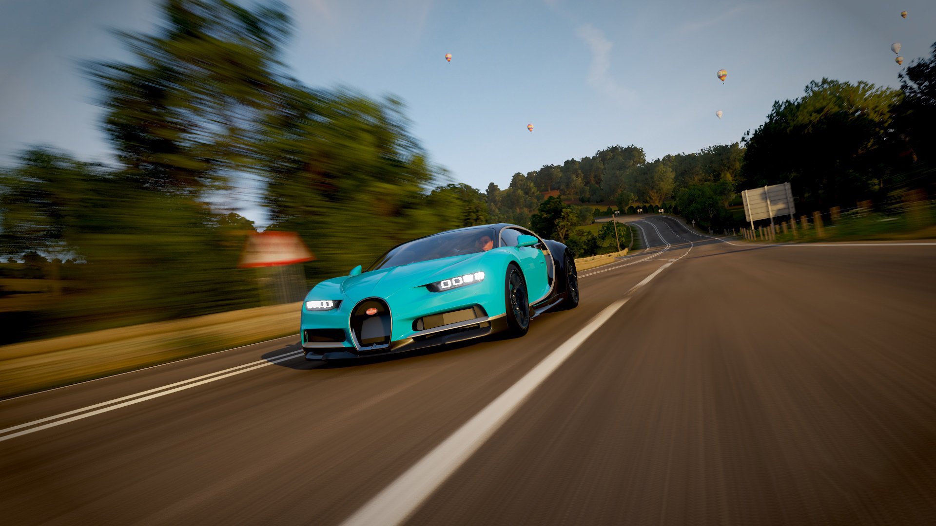 唯一回归的河流,克莱·汤普森在总决赛之夜的最后救赎