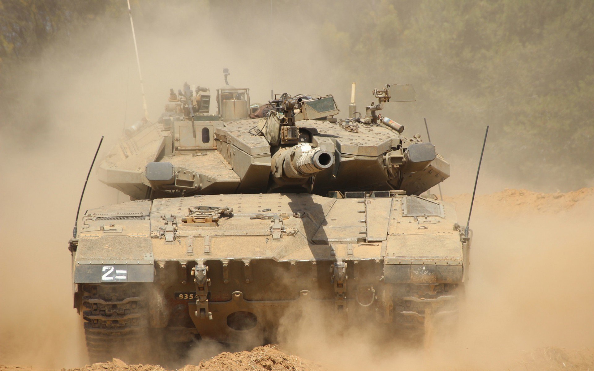 一箭封喉,浓眉0.7秒绝杀改写剧本,爵士惊险拔掉火箭