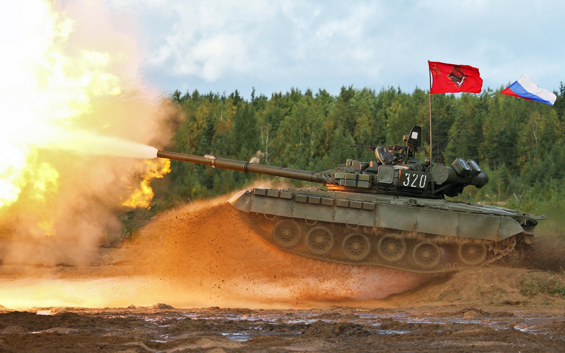 辽宁队对阵奇才？布伦森为何才是这场对决的真正主宰