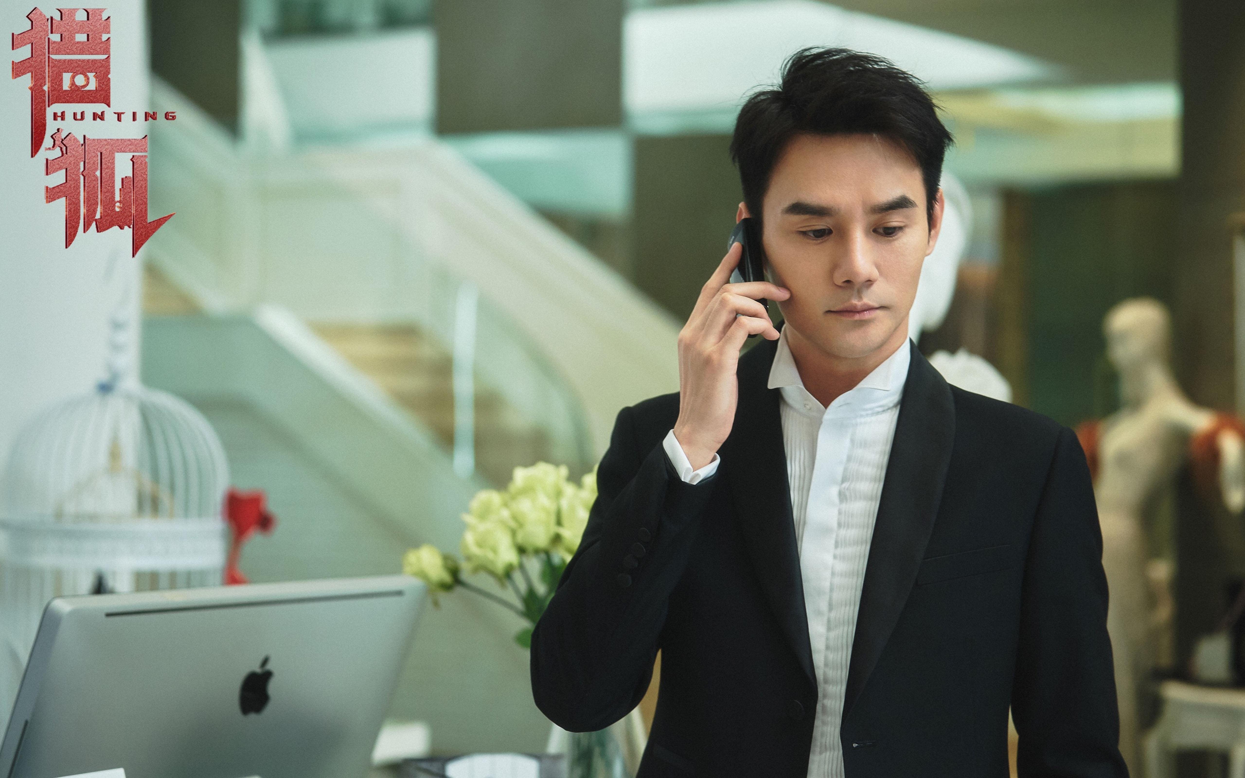 NBA总决赛之夜，英格拉姆静默的冰与火