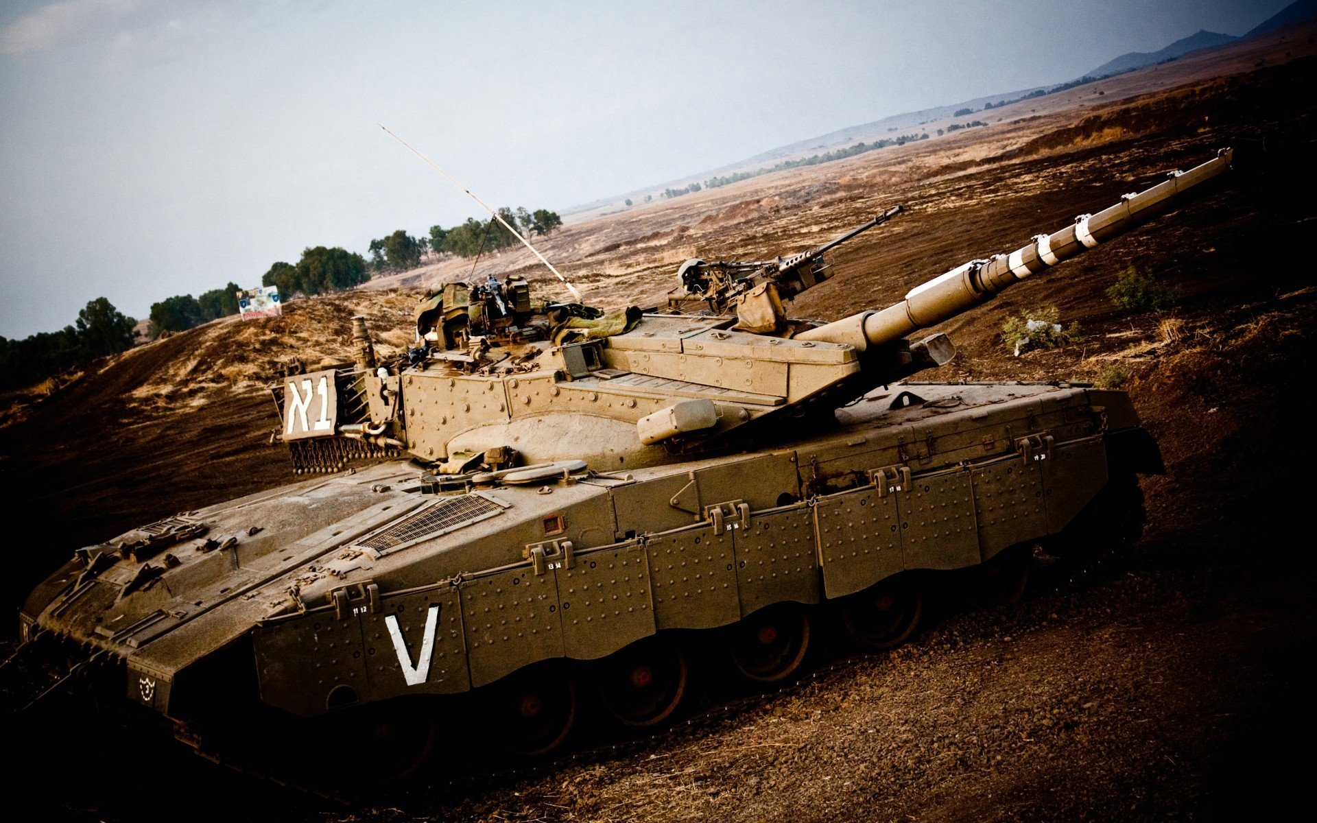 东西篮球风云，新疆队压哨绝杀快船，一场改写历史的焦点之战