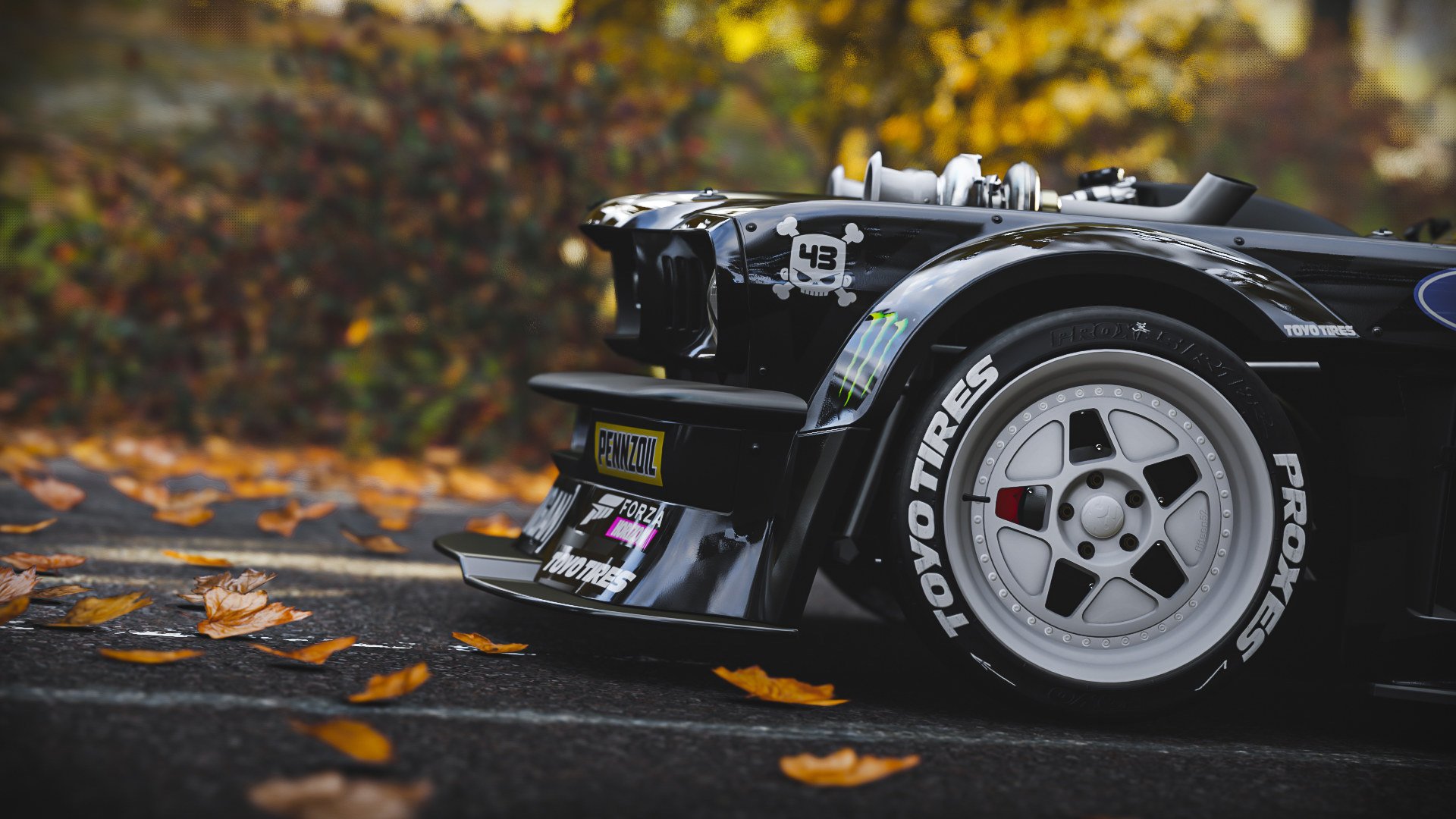 绝境奇兵！马克西末节19分导演逆转 吉林力克奇才取关键胜利