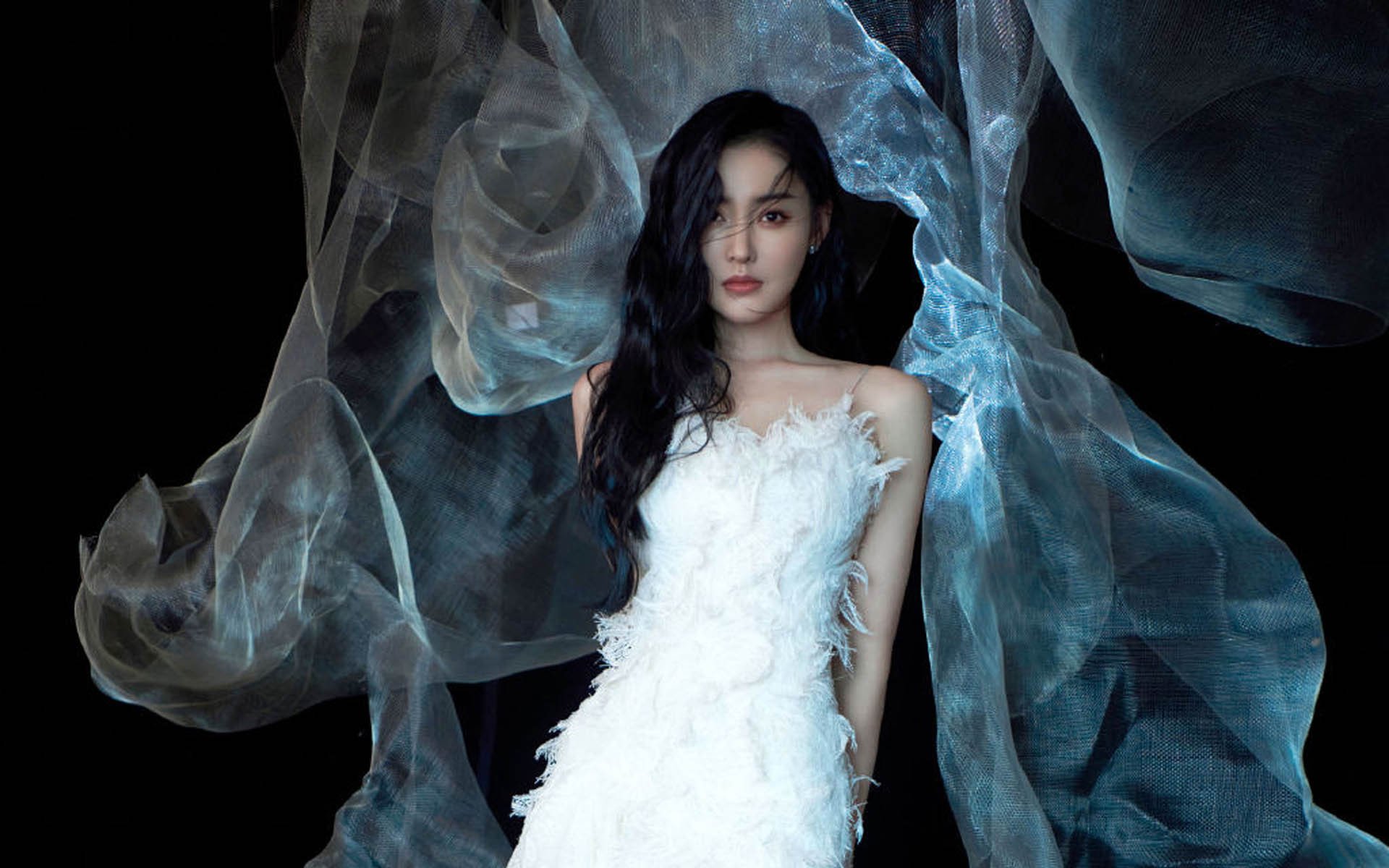 骑士绝境重生！英雄塔图姆用沉默爆发撕裂活塞防线