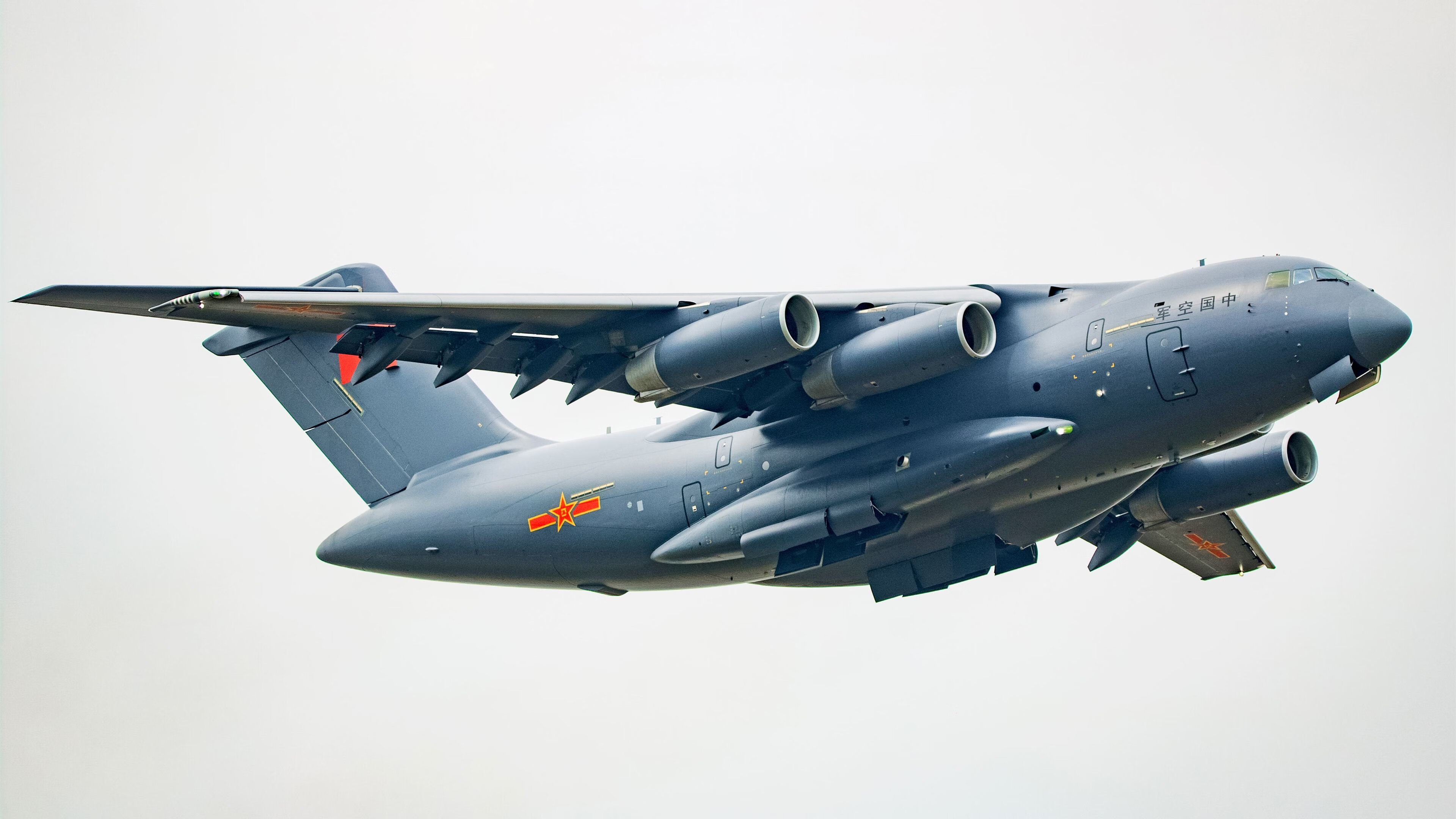 仿生腿引发的世界杯变革，2026年那场震惊全球的判罚风暴