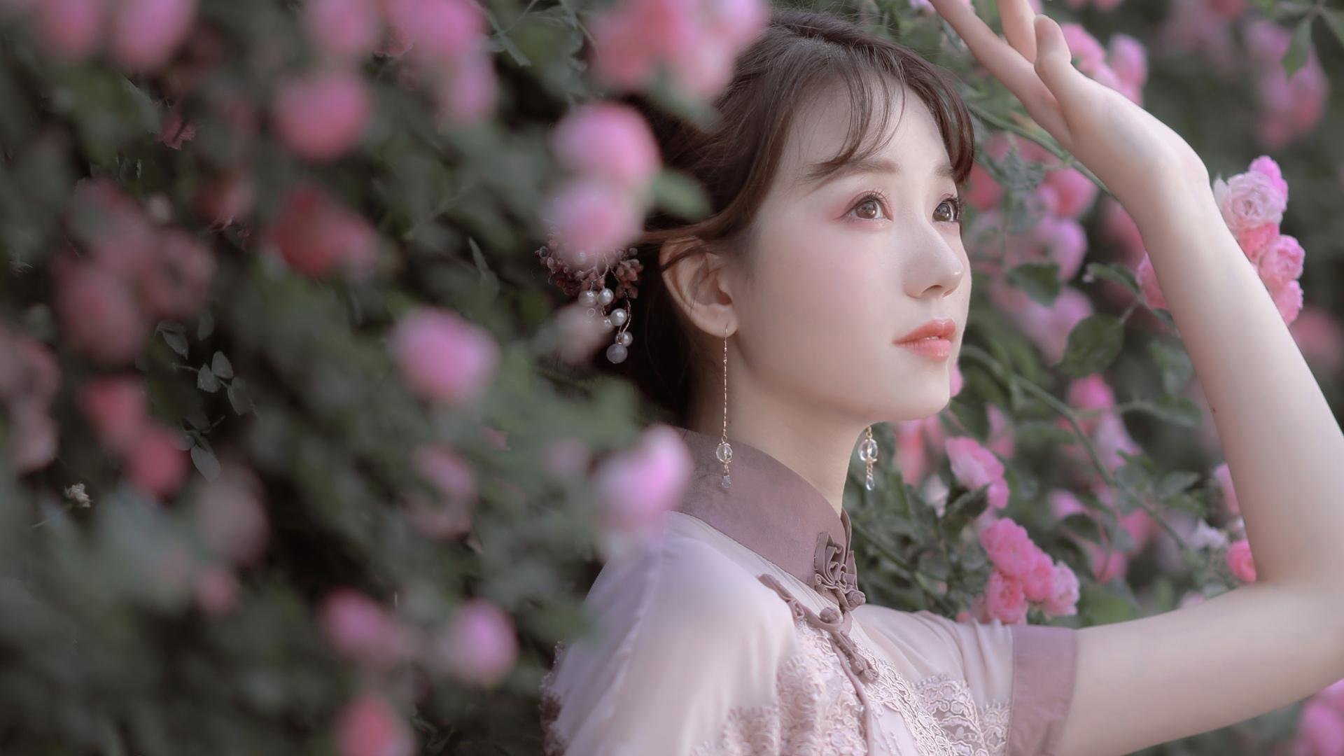 雪与蕉叶，当北欧铁律终结南美幻梦