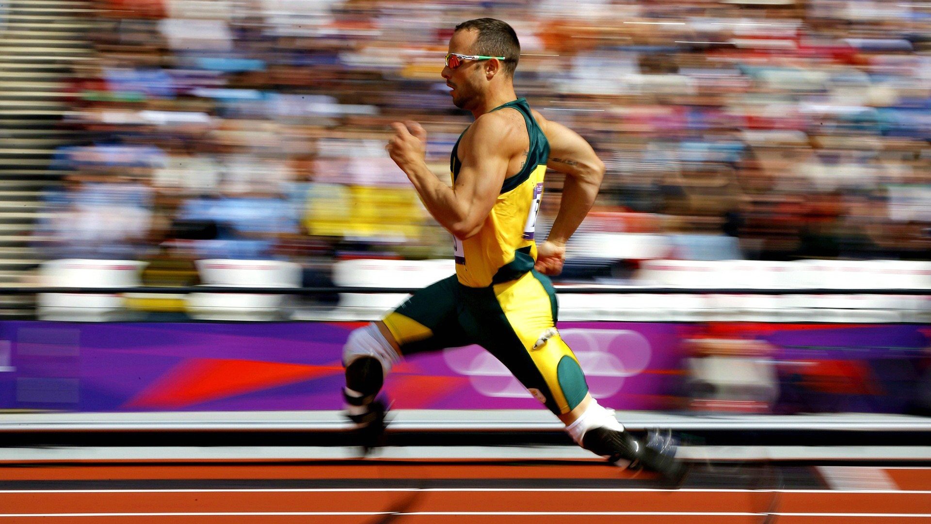 戈贝尔的防守棋盘，在活塞的绝望中，他布下楚河汉界