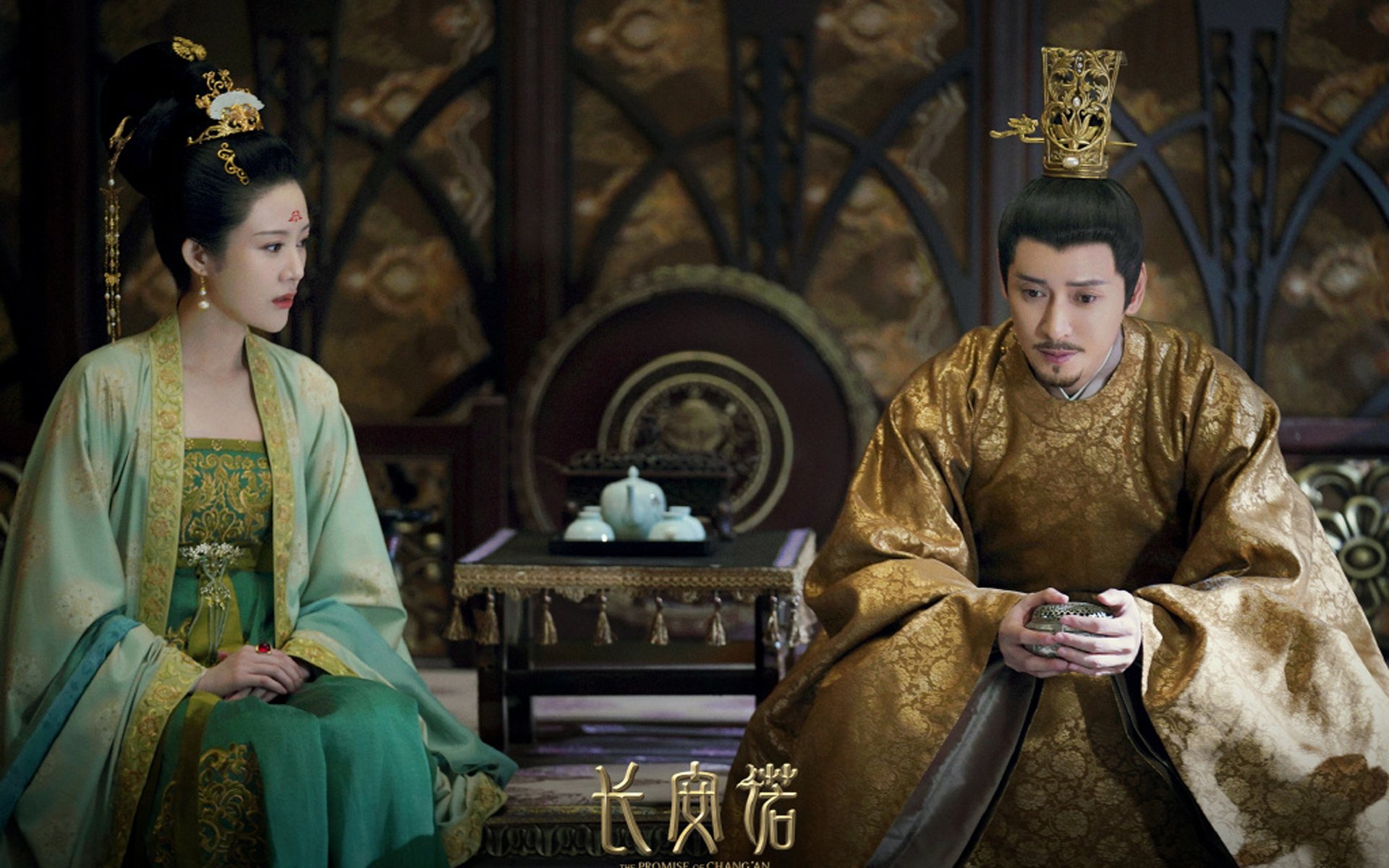 班凯罗化身终极武器，勇士破解快船，一场镜像对决揭示当代篮球的胜利密码