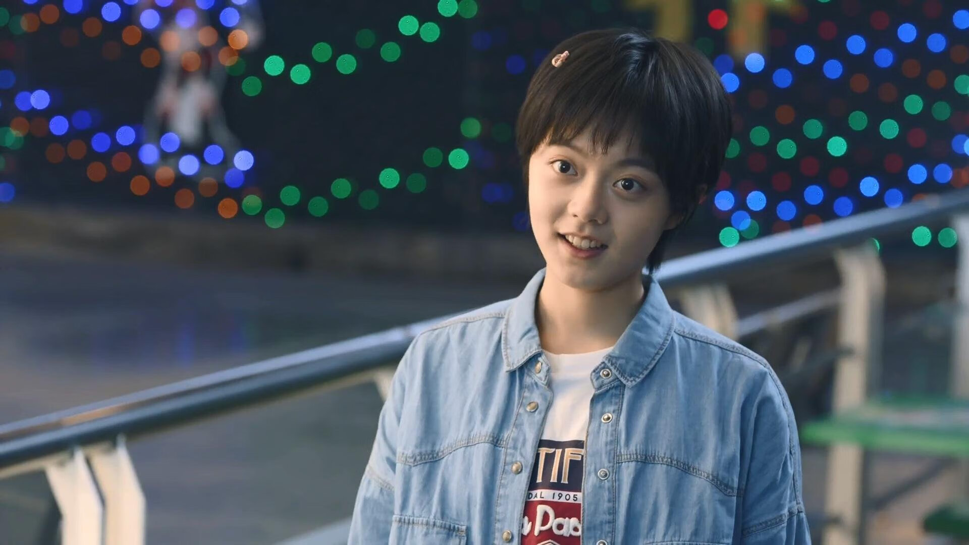 蝴蝶与混凝土墙,阿尔瓦雷斯冠军级表演与马赛防守锁死几内亚的双重胜利