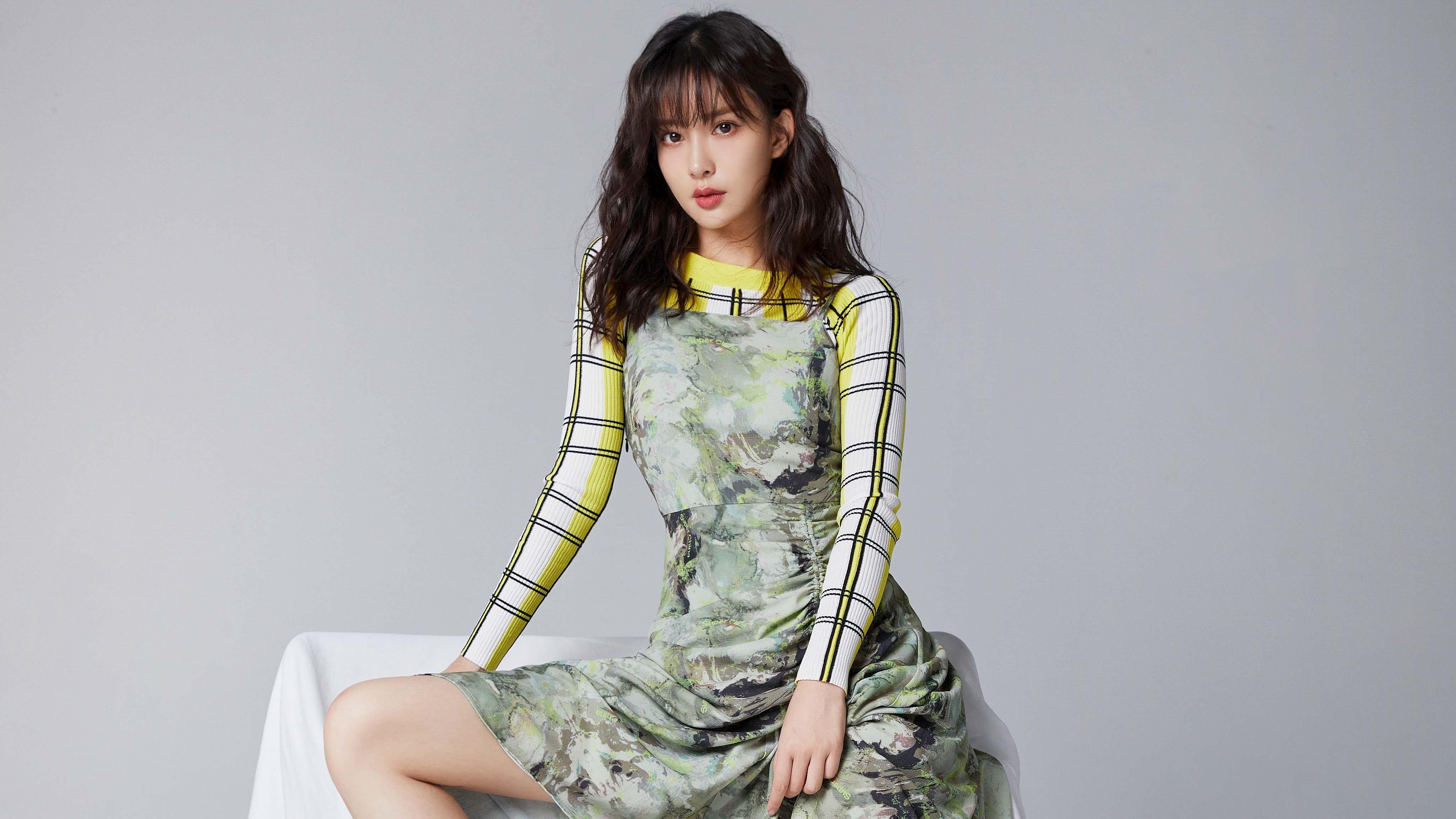 弗拉霍维奇爆发的暗影,利物浦的奥地利式防守哲学如何在双线战场完成锁死?