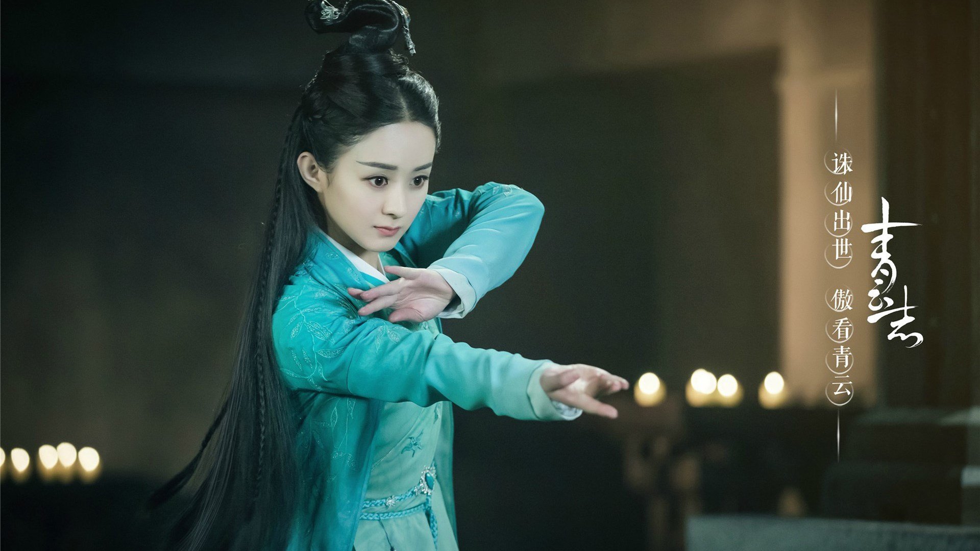 新旧王者的对话，雄鹿团队利刃斩落76人，锡安天赋狂潮席卷季后赛