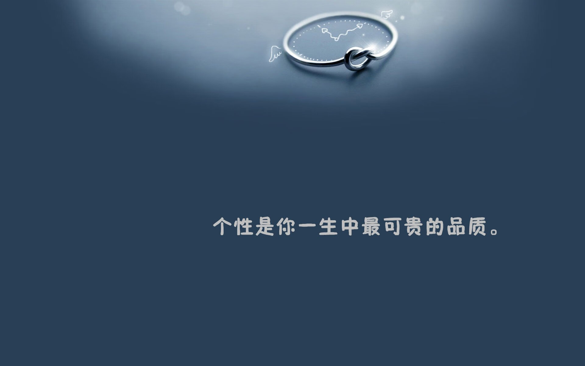 闪电切割冠军烙印，解析热火如何一波流带走浙江队