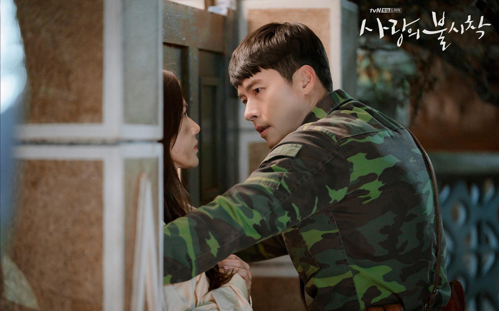 F1街道赛之夜，当杜兰特的静默席卷轰鸣之城