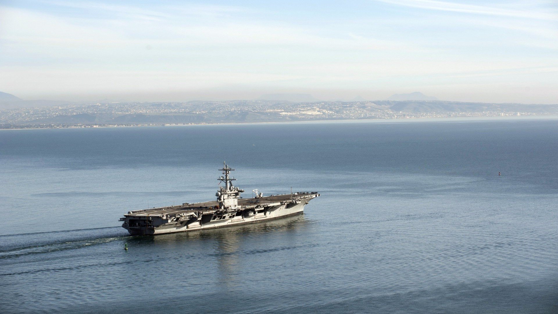 比利亚雷亚尔带走洪都拉斯新星，罗德里大场面先生成关键引援榜样