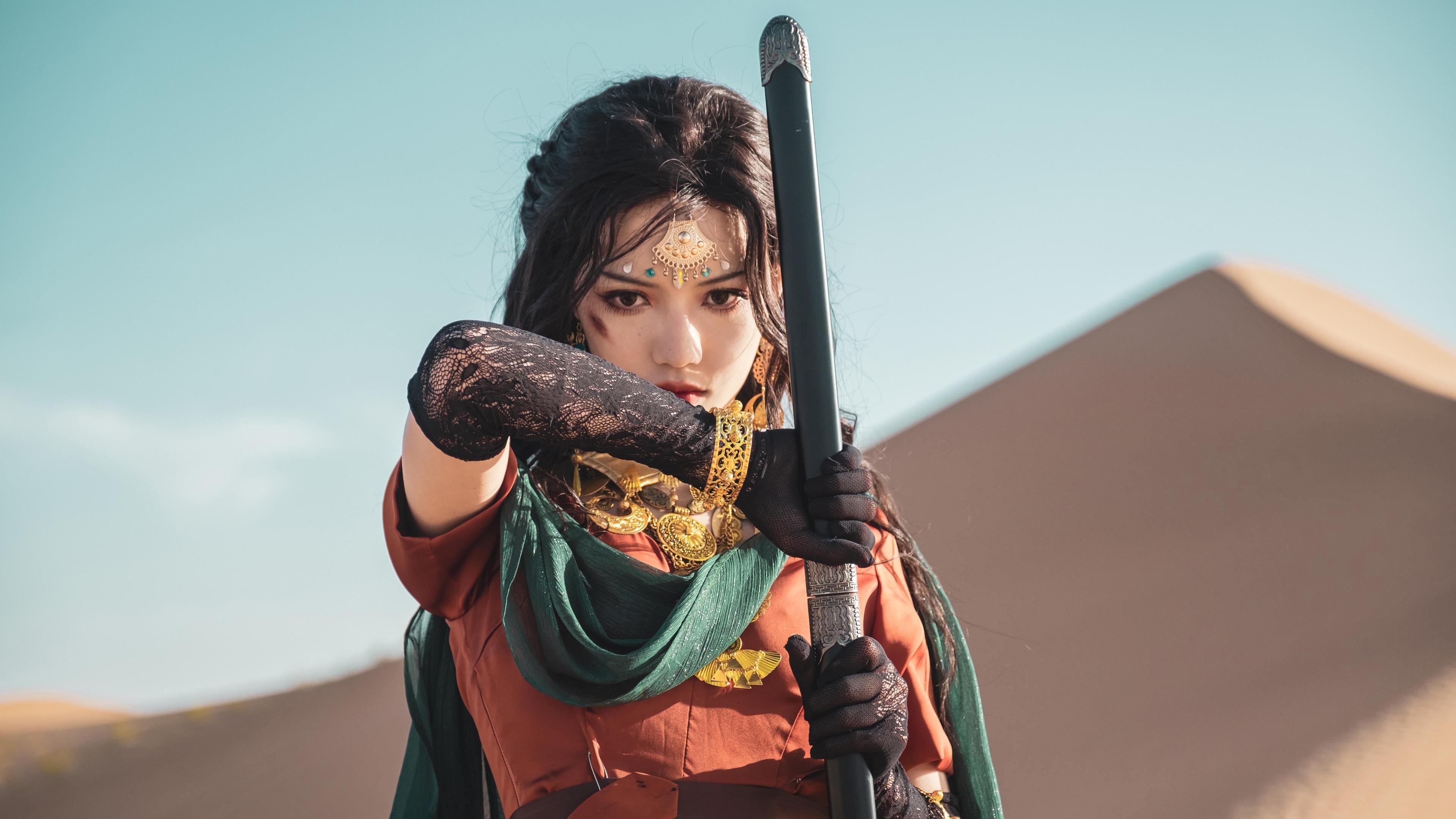 当绿军王牌空降CBA，塔图姆单核撕裂吉林，猛龙式防守席卷东北