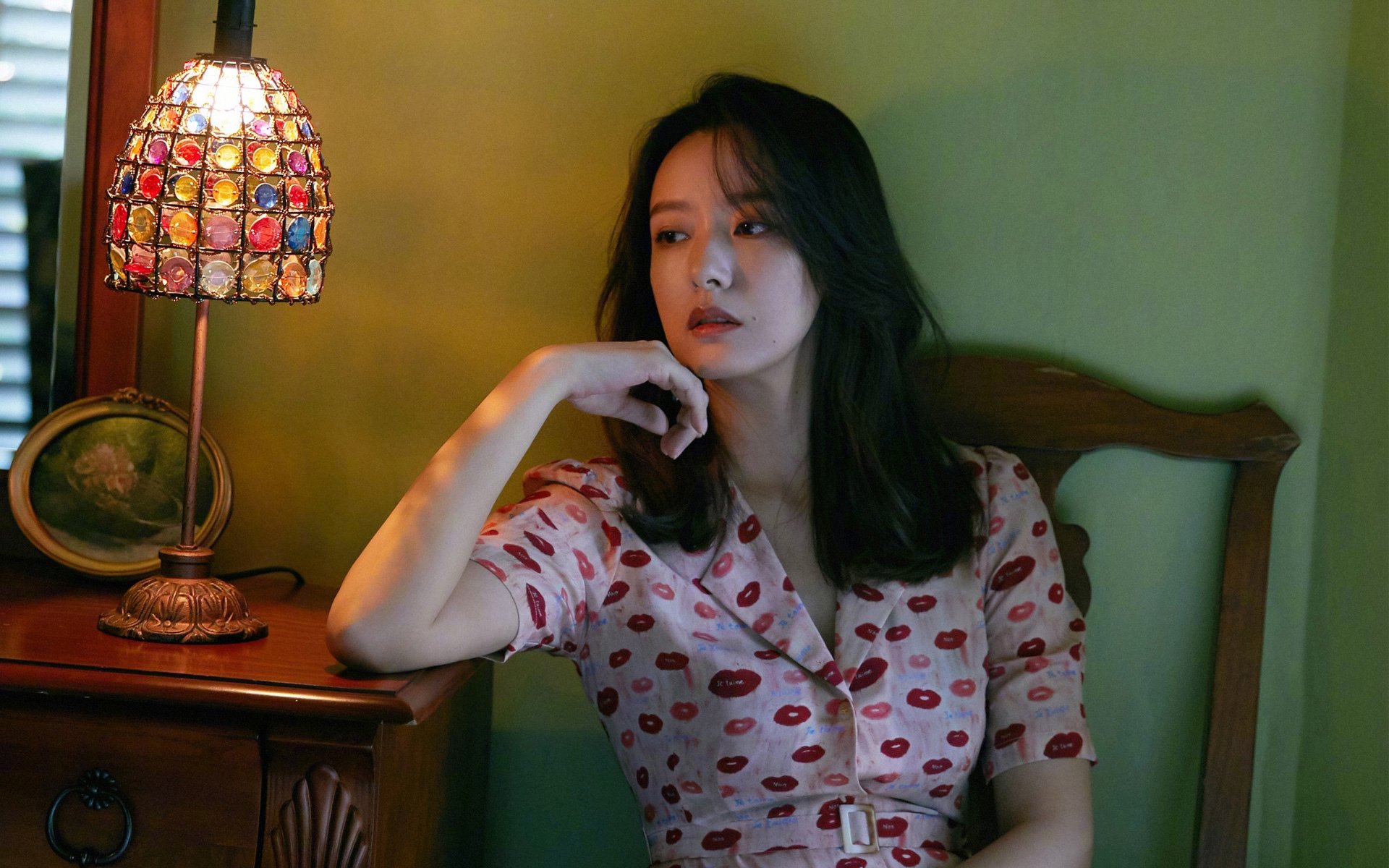 当F1引擎在巴林呼啸时,福登在曼彻斯特写下注脚