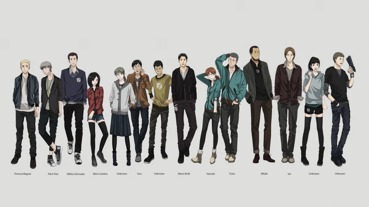 当灰熊的铁蹄踏过活塞，拉梅洛·鲍尔在世界排名战中的霸权宣言