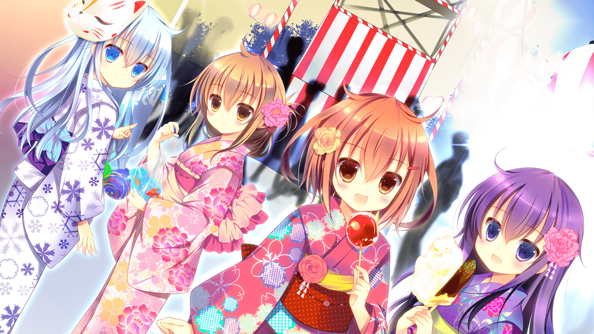 终结者的诞生，山西队史第一次击败新疆队