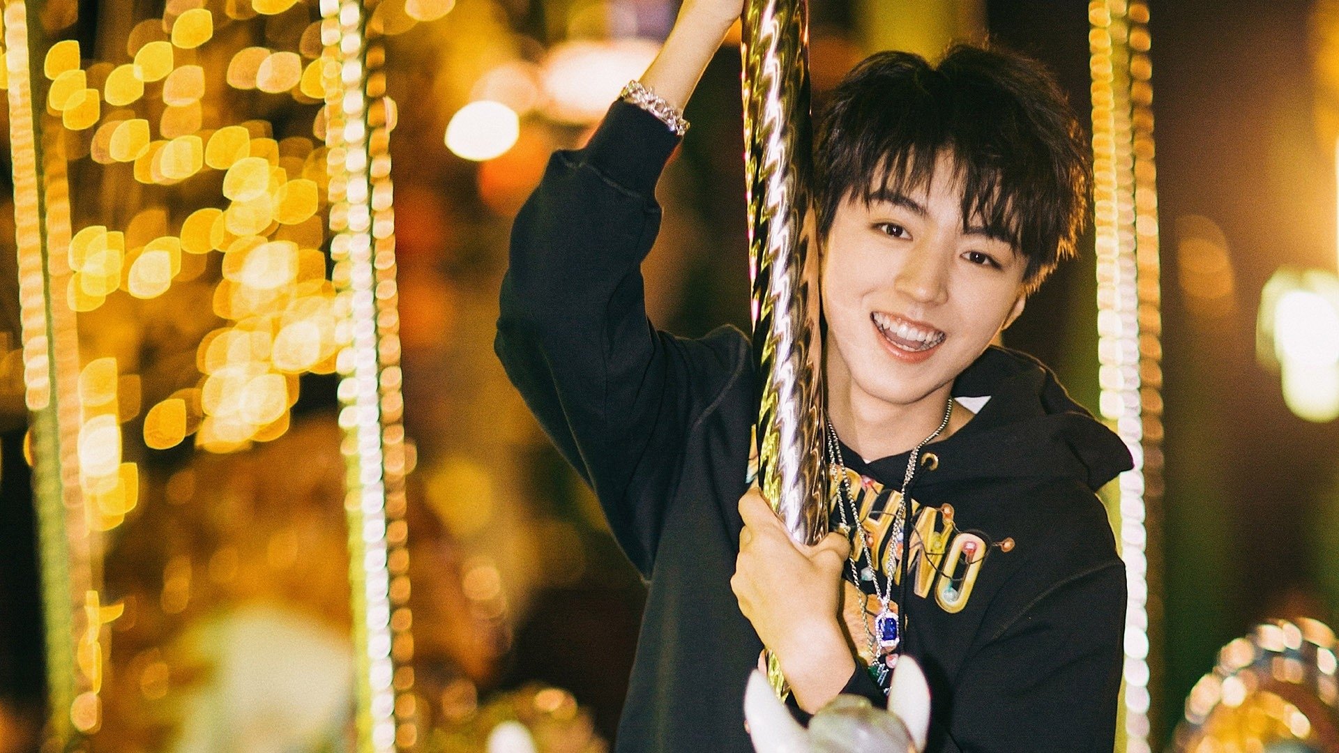 将军与棋子,当乌克兰的强压遇上蒂亚戈的关键一手