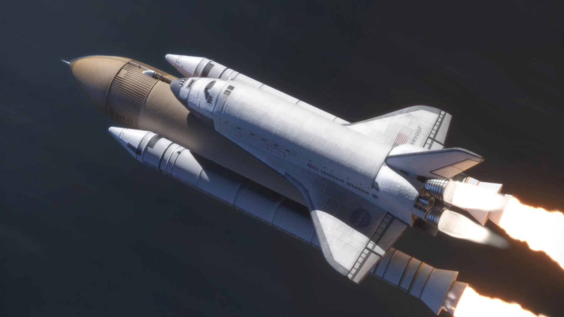 赖斯双响定乾坤,安哥拉热身赛提前终结悬念!比利亚雷亚尔锋线新星闪光引关注