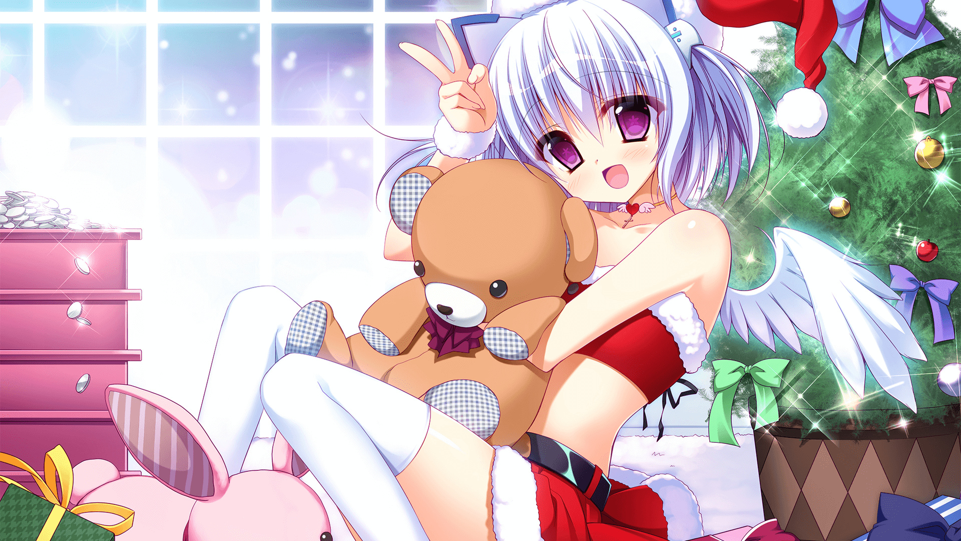 克瓦拉茨赫利亚审判日，一人风暴击穿马竞钢铁防线