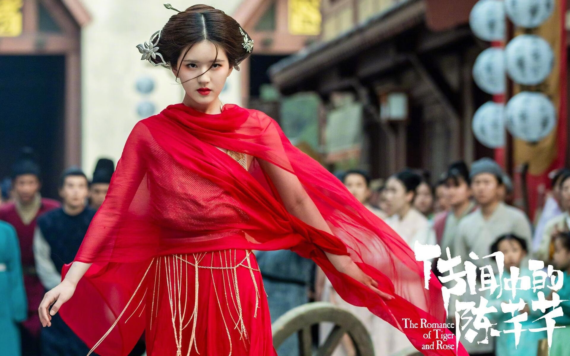 绿茵烽火,南非犀牛阵冲垮土耳其,卡拉斯科三记魔法扭转乾坤