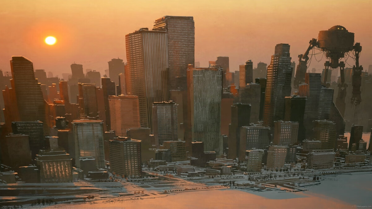 破界之战，智利对阵曼联，梅西如何以神之一笔主宰命运洪流