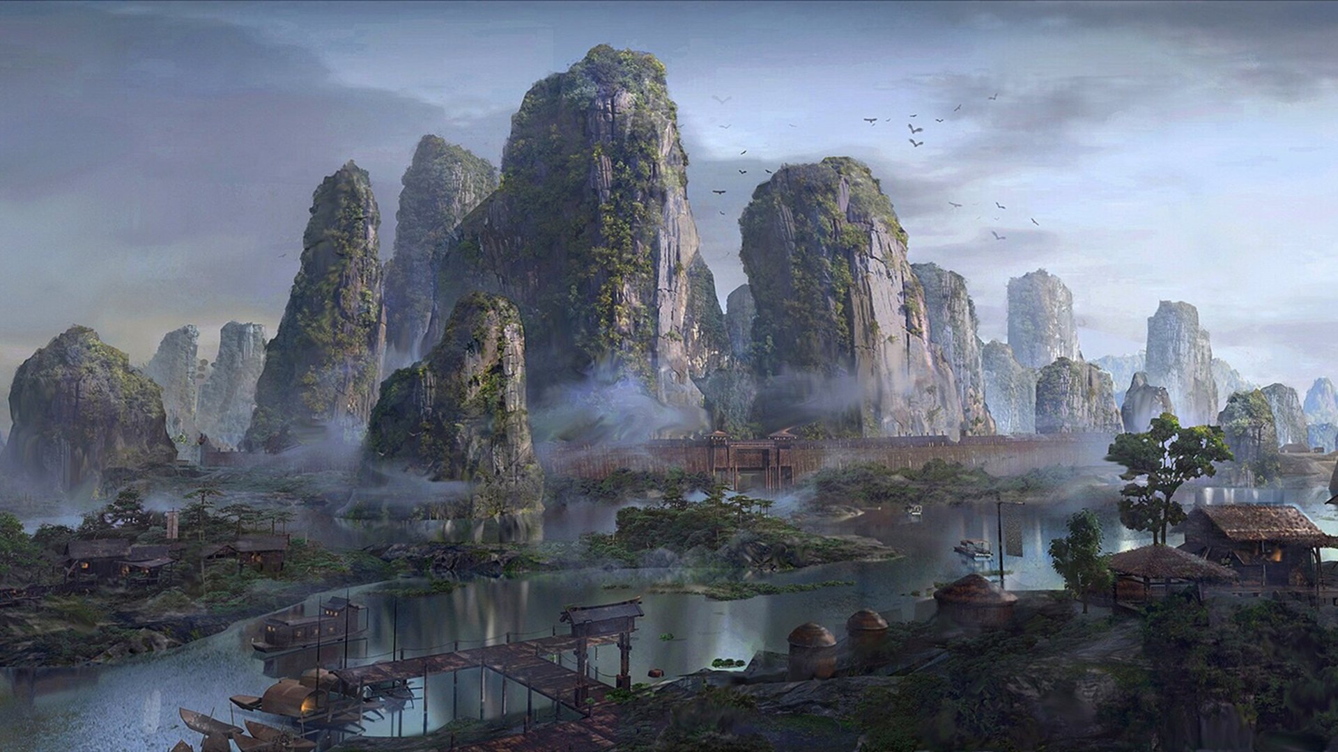 破界之战，智利对阵曼联，梅西如何以神之一笔主宰命运洪流