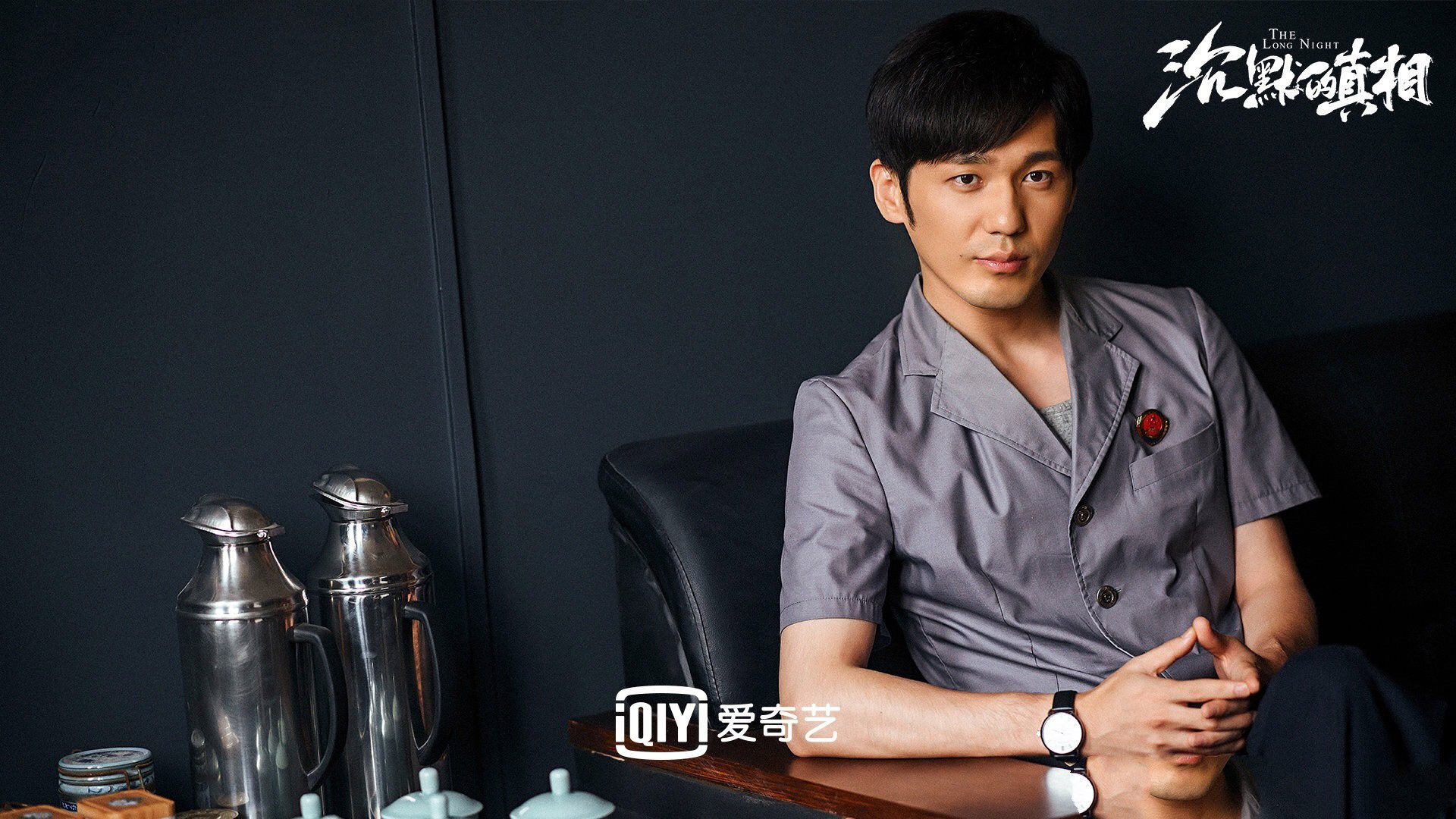 攻防如手术刀般精准，拉文41分撕裂上海防线，76人跨洋教学赛彰显竞技鸿沟