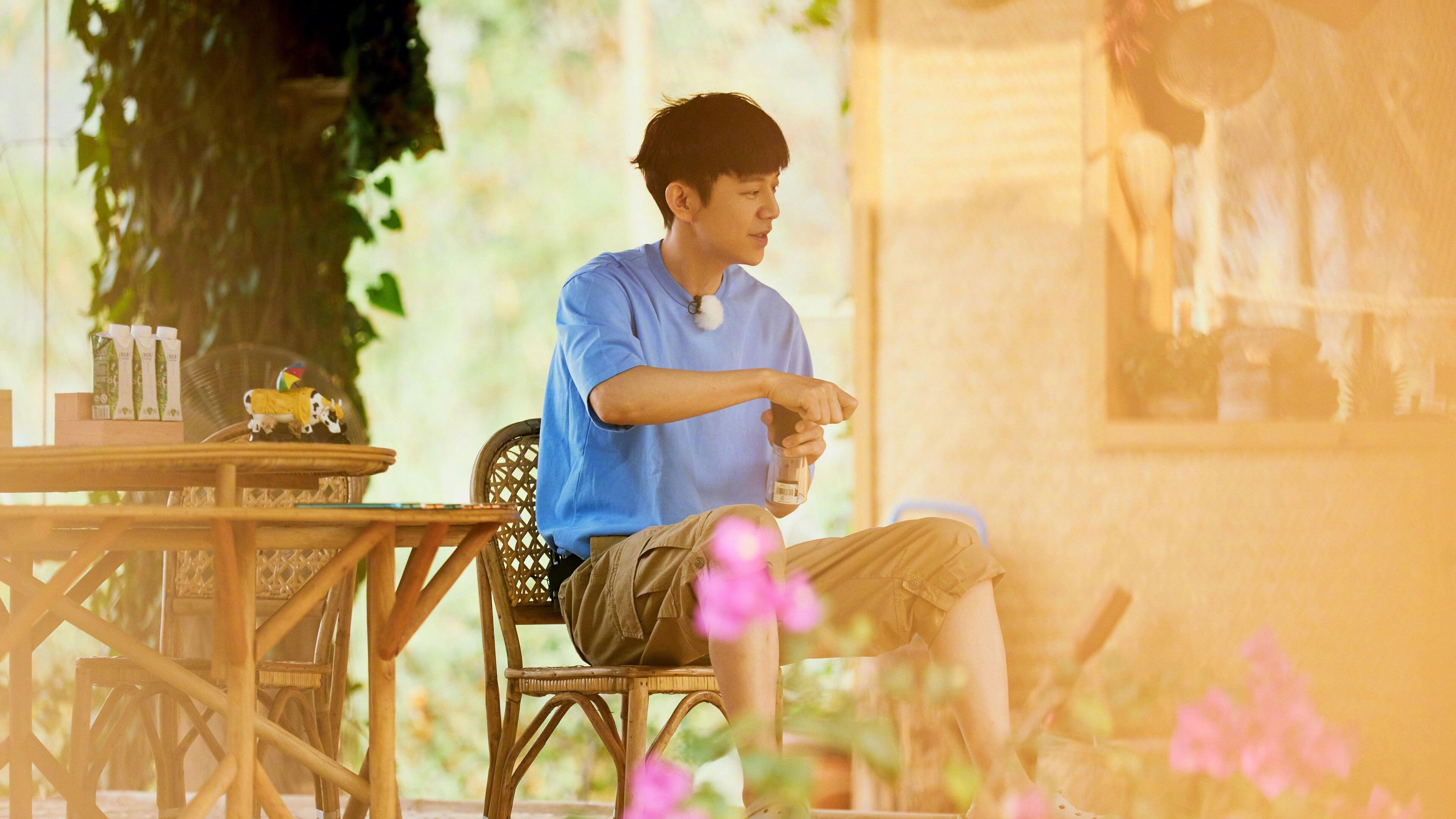 如果世界是一个球场，恩佐爆发，巴西提前终结悬念威尔士