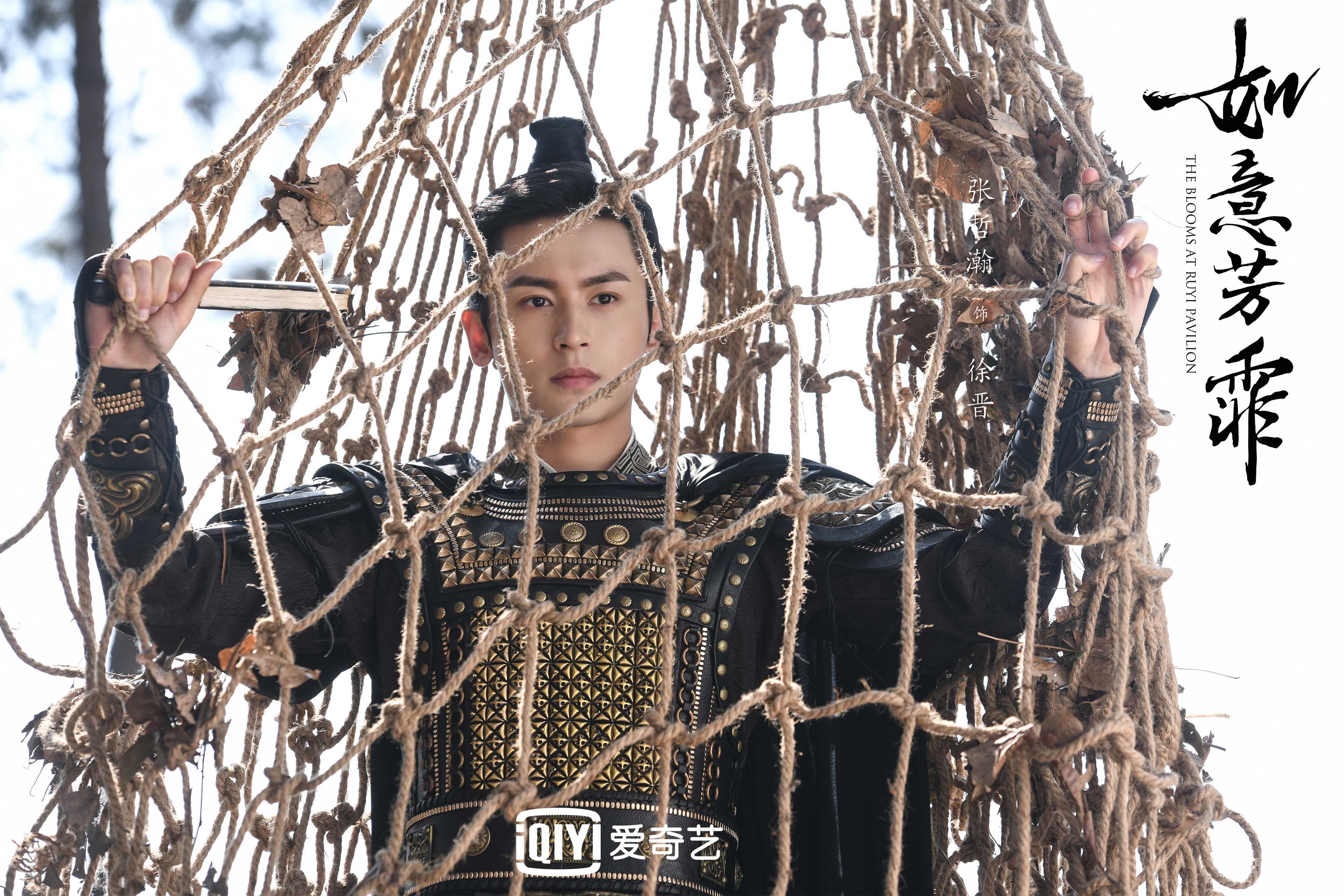 孤星闪耀，迪巴拉在跨大陆对决中加冕冠军级王冠