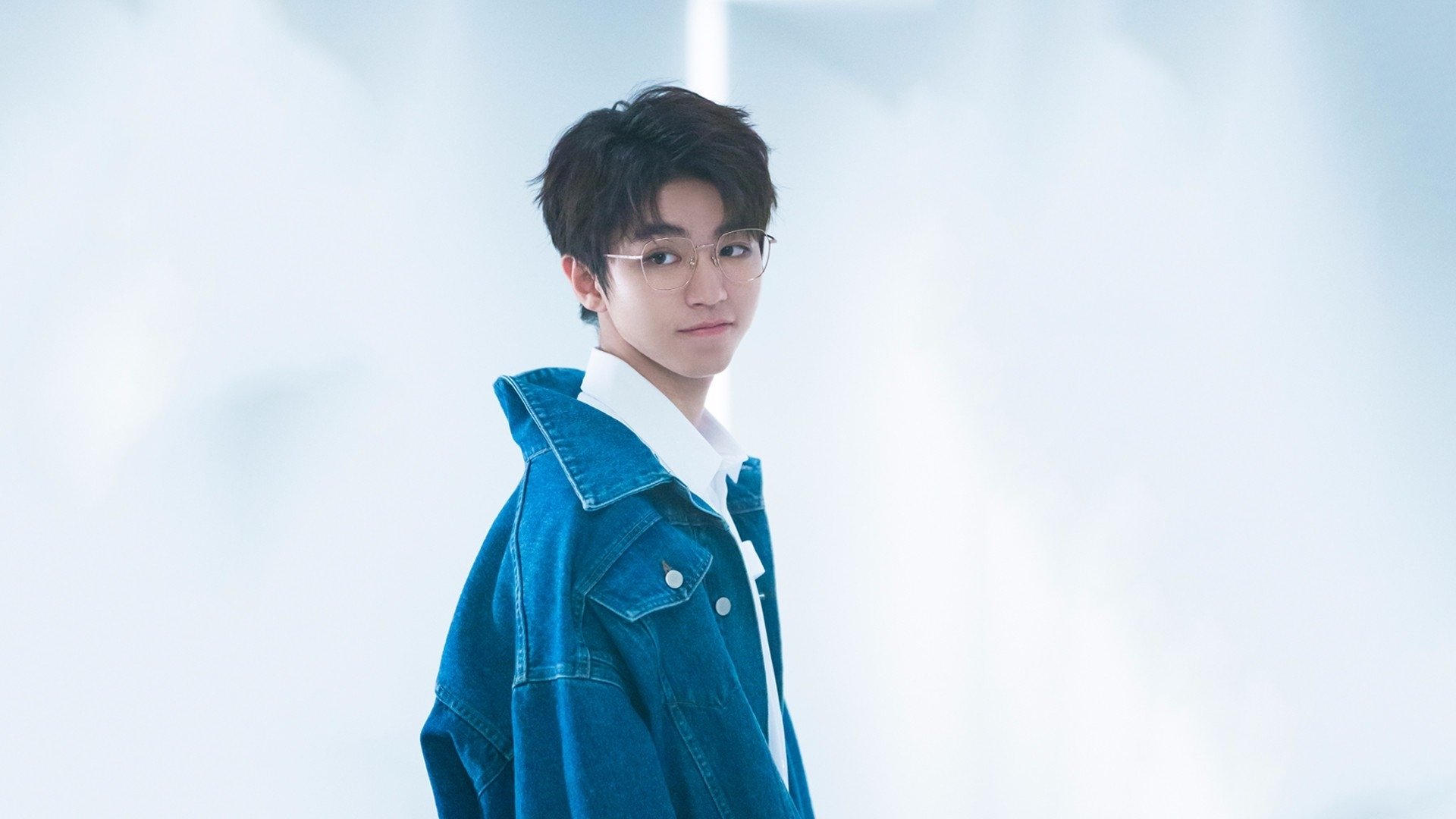 当威斯特法伦的呐喊穿越休斯顿的夜空，一个数据爆炸之夜的体育狂想