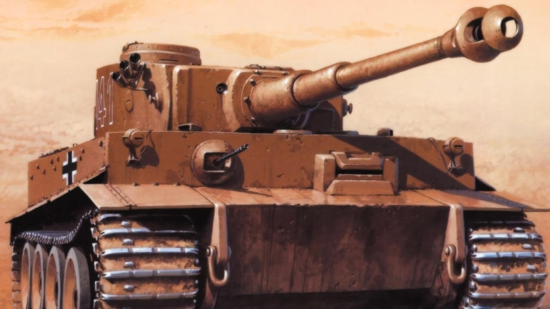 当辽宁队与公牛相遇，唯一的布伦森