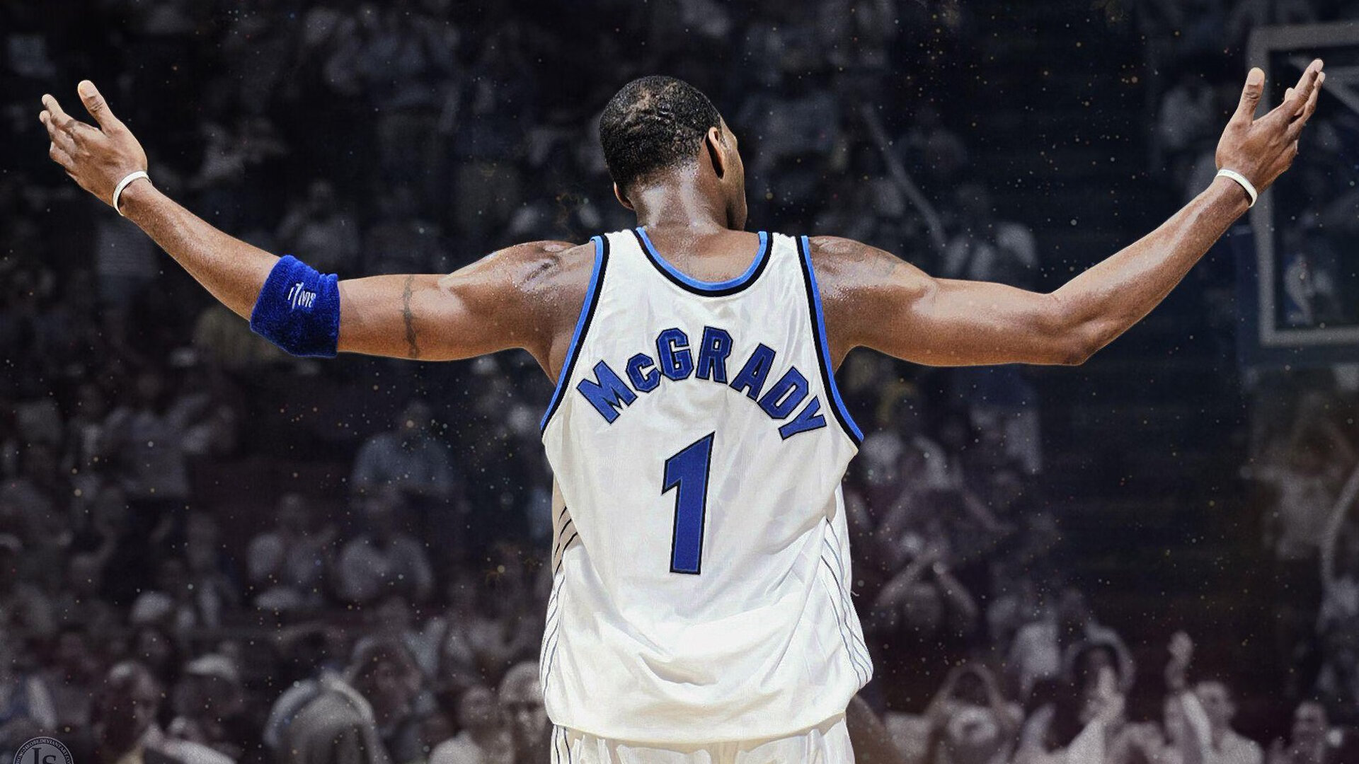 好莱坞剧本！一分绝杀背后的硝烟，解析快船如何用战术匕首精准刺穿湖人心脏