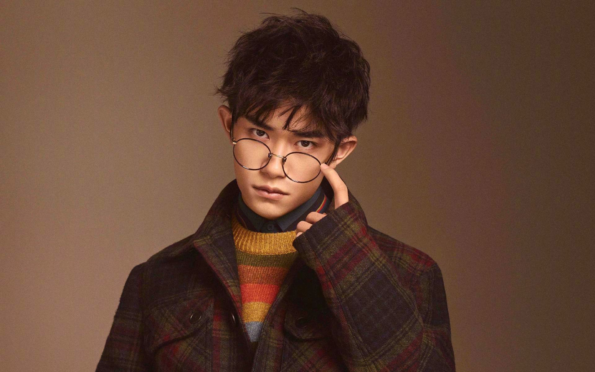 神兵天降！莫兰特以一敌众诠释完美，爵士主场摧枯拉朽力擒活塞