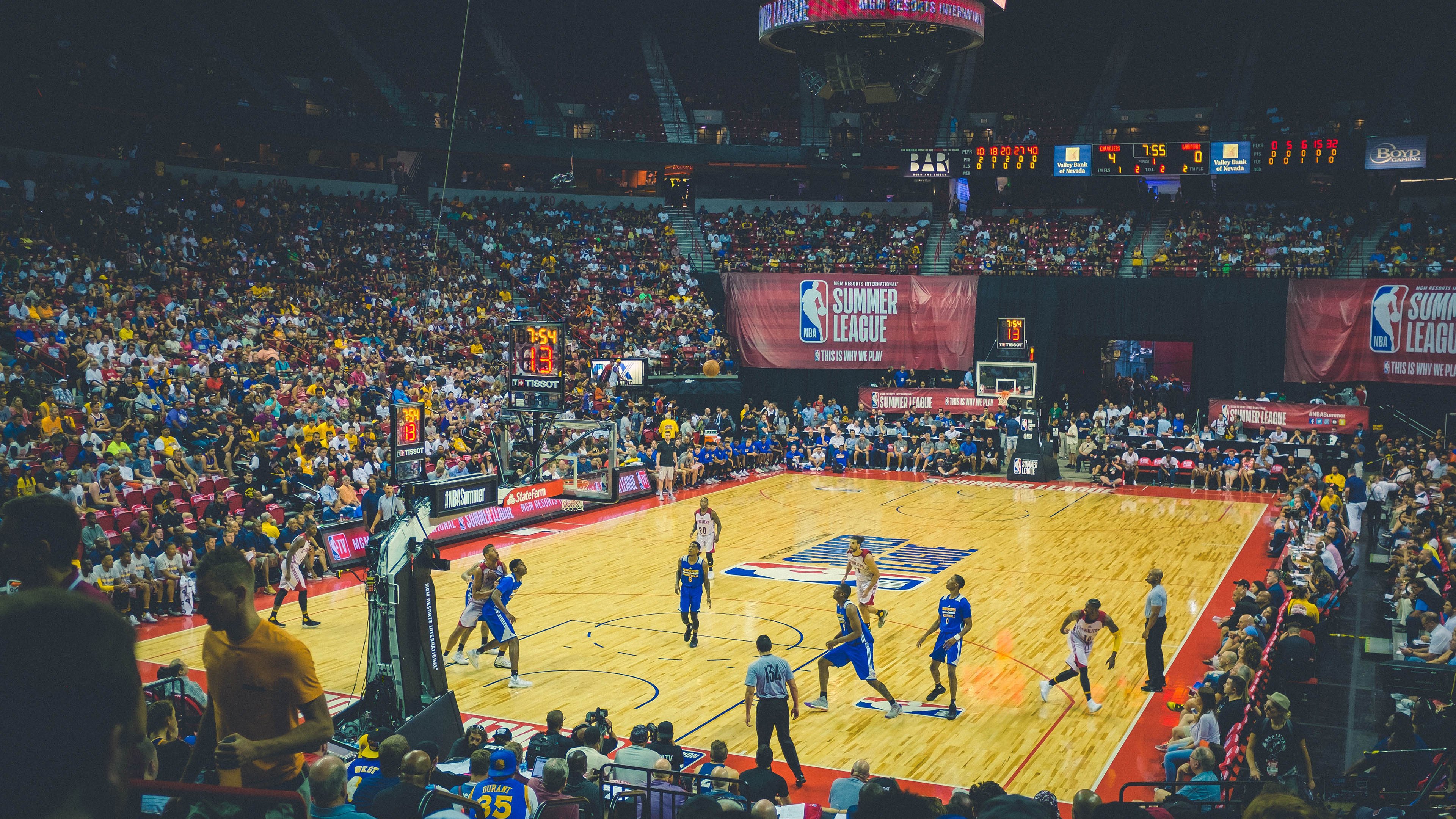 绝境翻盘!北京队惊天逆转黄蜂,抢七晋级总决赛