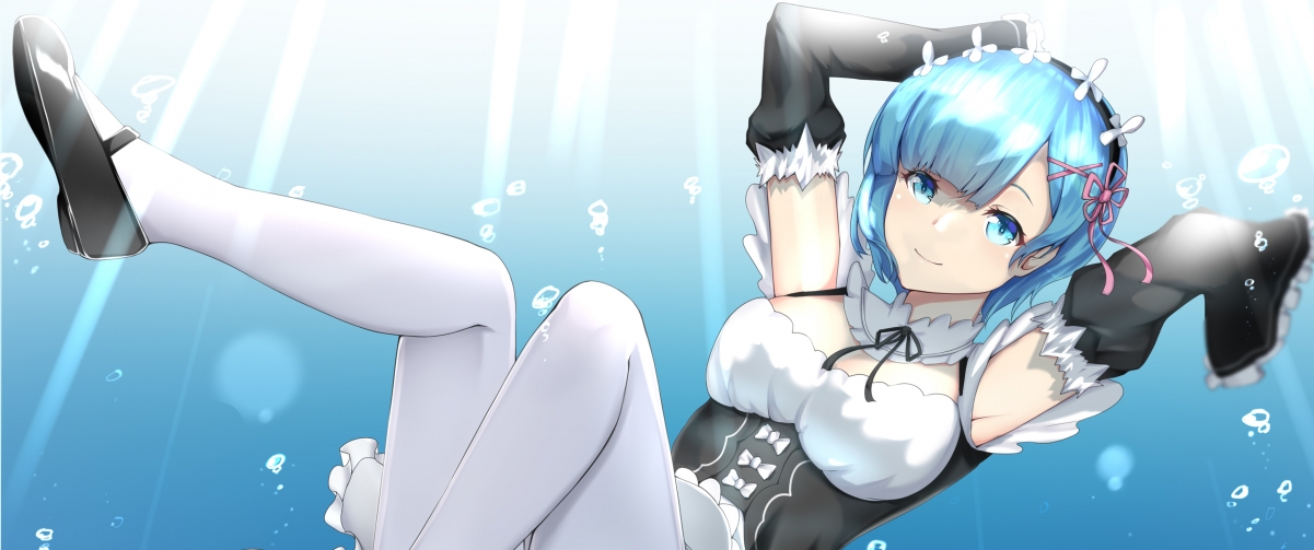 唯一性的三角尺，塔图姆的影子如何丈量马刺与热火的旧日疆界