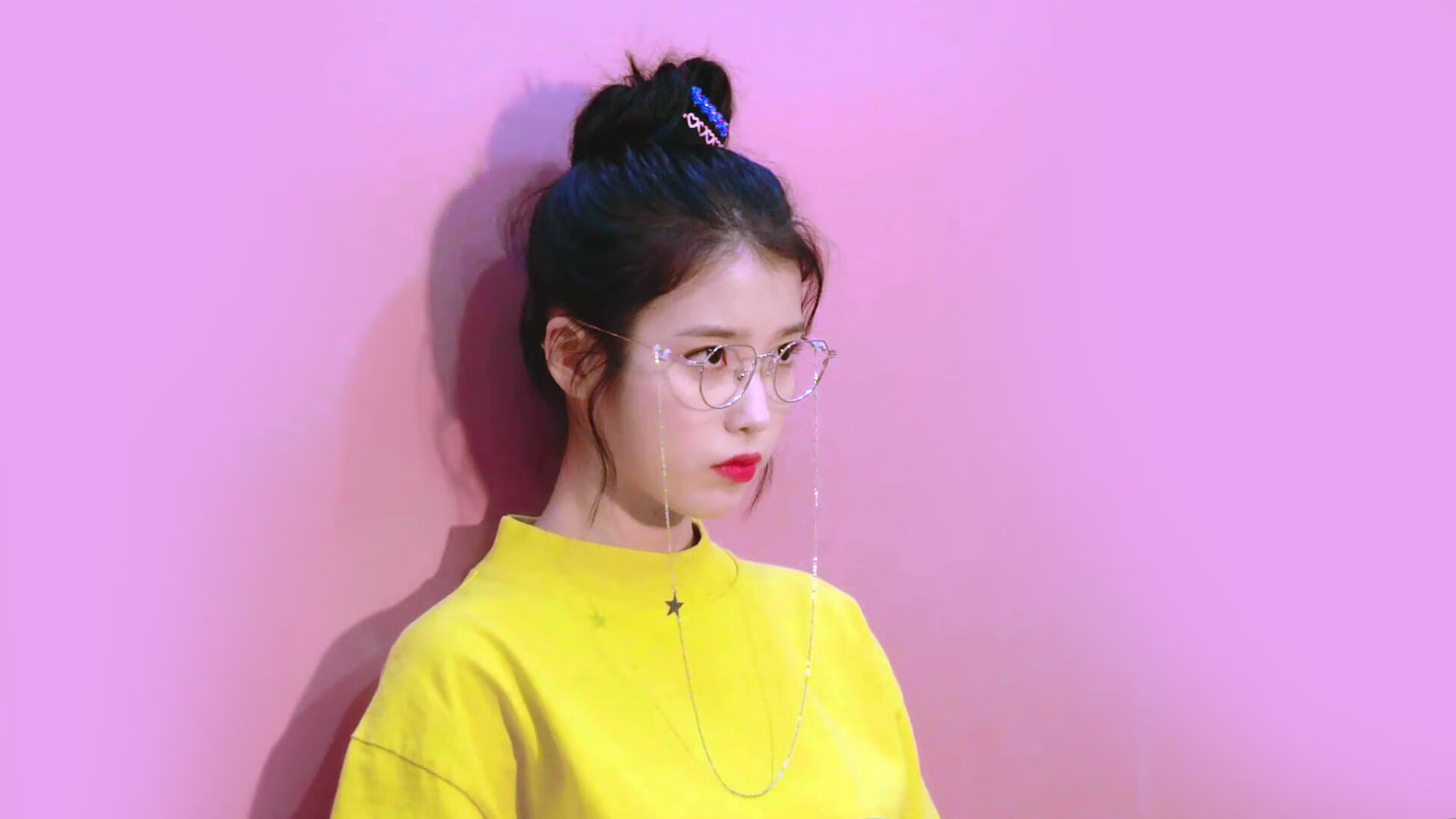 遗忘的回声，2032年拉什福德访谈中泄露的2026世界杯秘闻