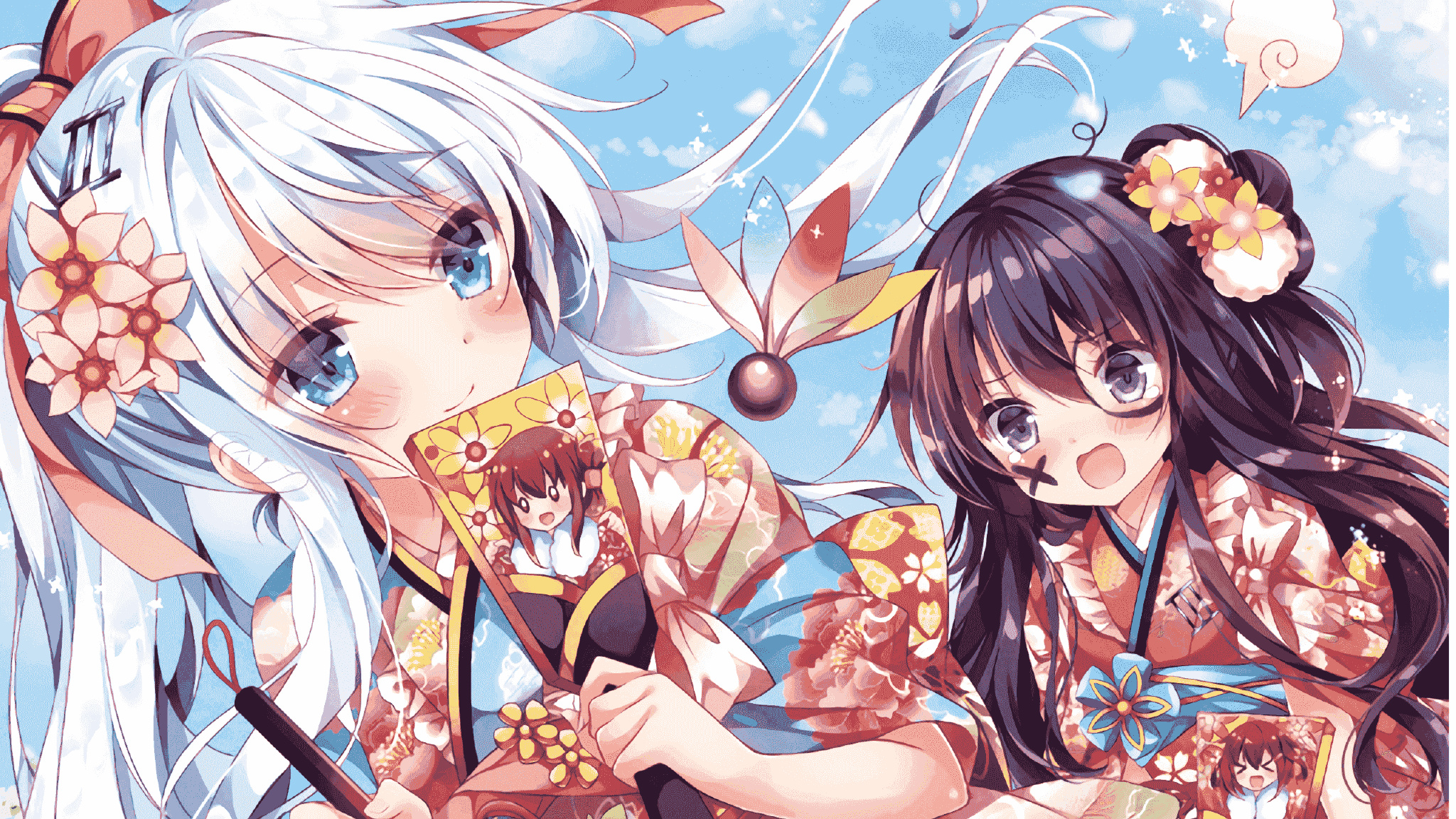 西甲国家德比之夜,莫兰特以一敌万的攻防美学